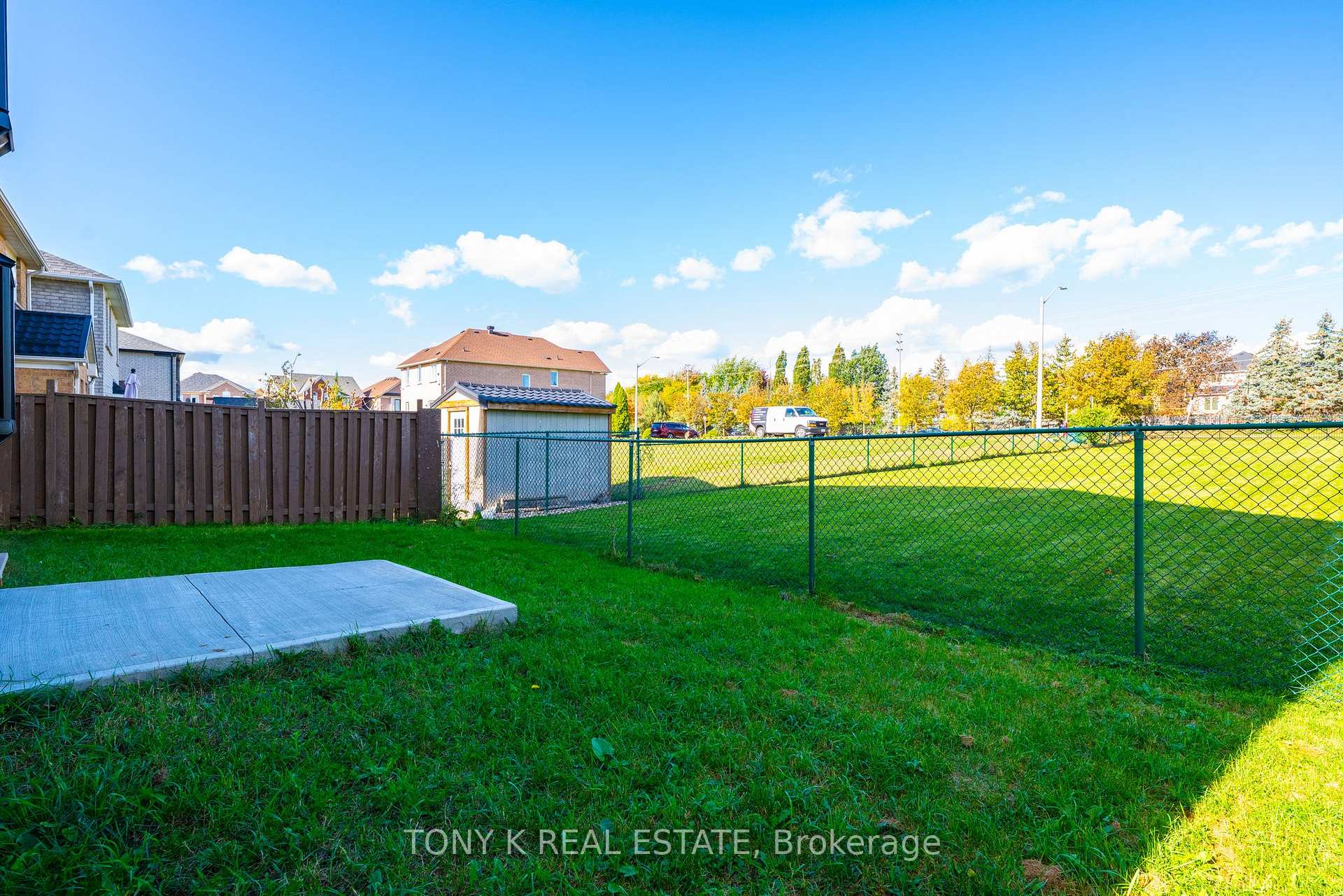 Photo 39 of 3252 Hunters Glen, Mississauga, Lisgar — HOMEH