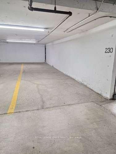 Photo 34 of Unit 503, 10 Malta Avenue, Brampton, Fletcher's Creek South — HOMEH
