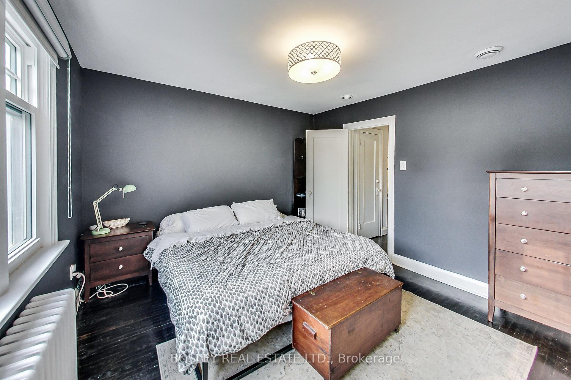 Photo 12 of 55 Billings Avenue, Toronto, Greenwood-Coxwell — HOMEH