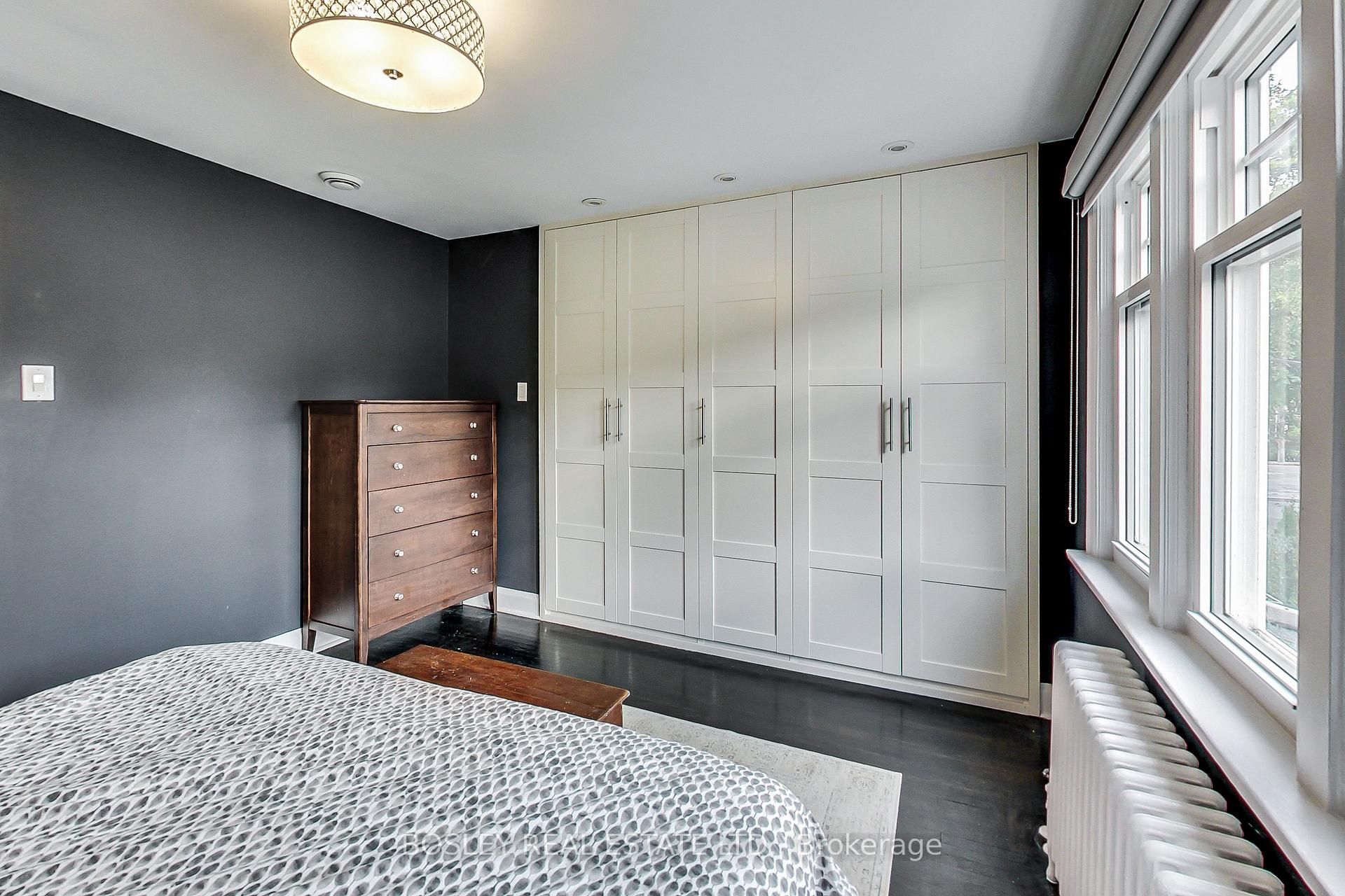 Photo 13 of 55 Billings Avenue, Toronto, Greenwood-Coxwell — HOMEH
