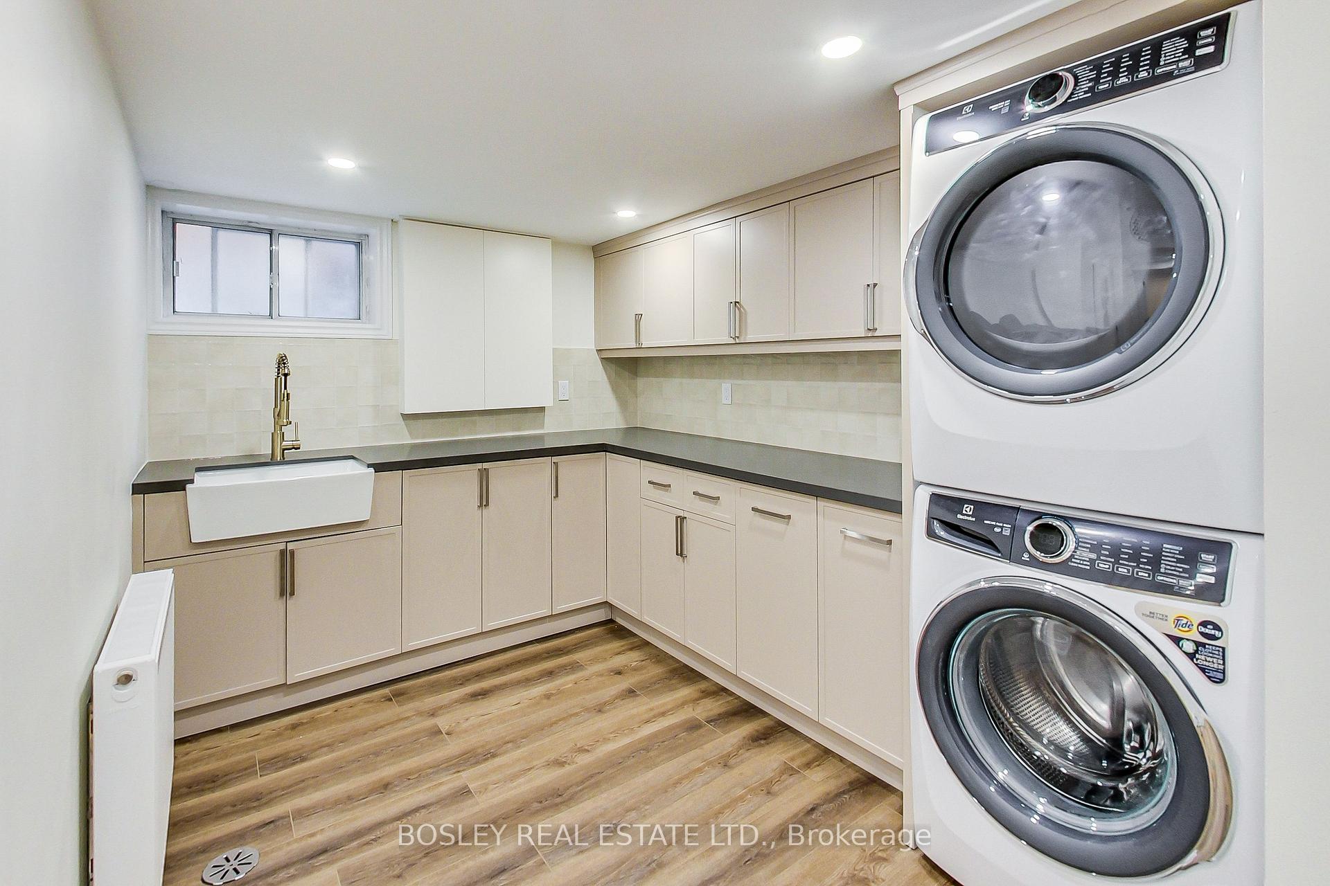 Photo 20 of 55 Billings Avenue, Toronto, Greenwood-Coxwell — HOMEH