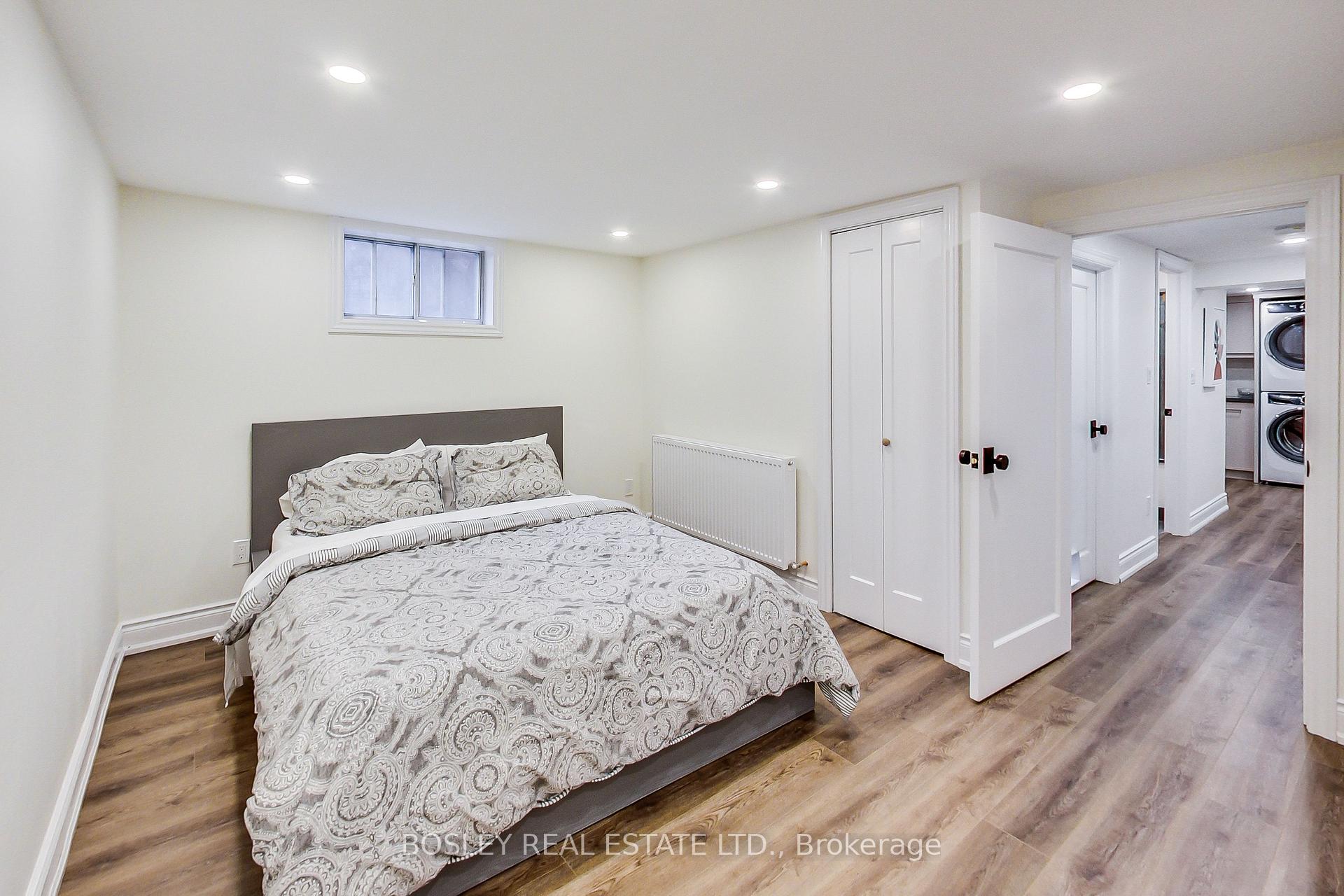 Photo 21 of 55 Billings Avenue, Toronto, Greenwood-Coxwell — HOMEH