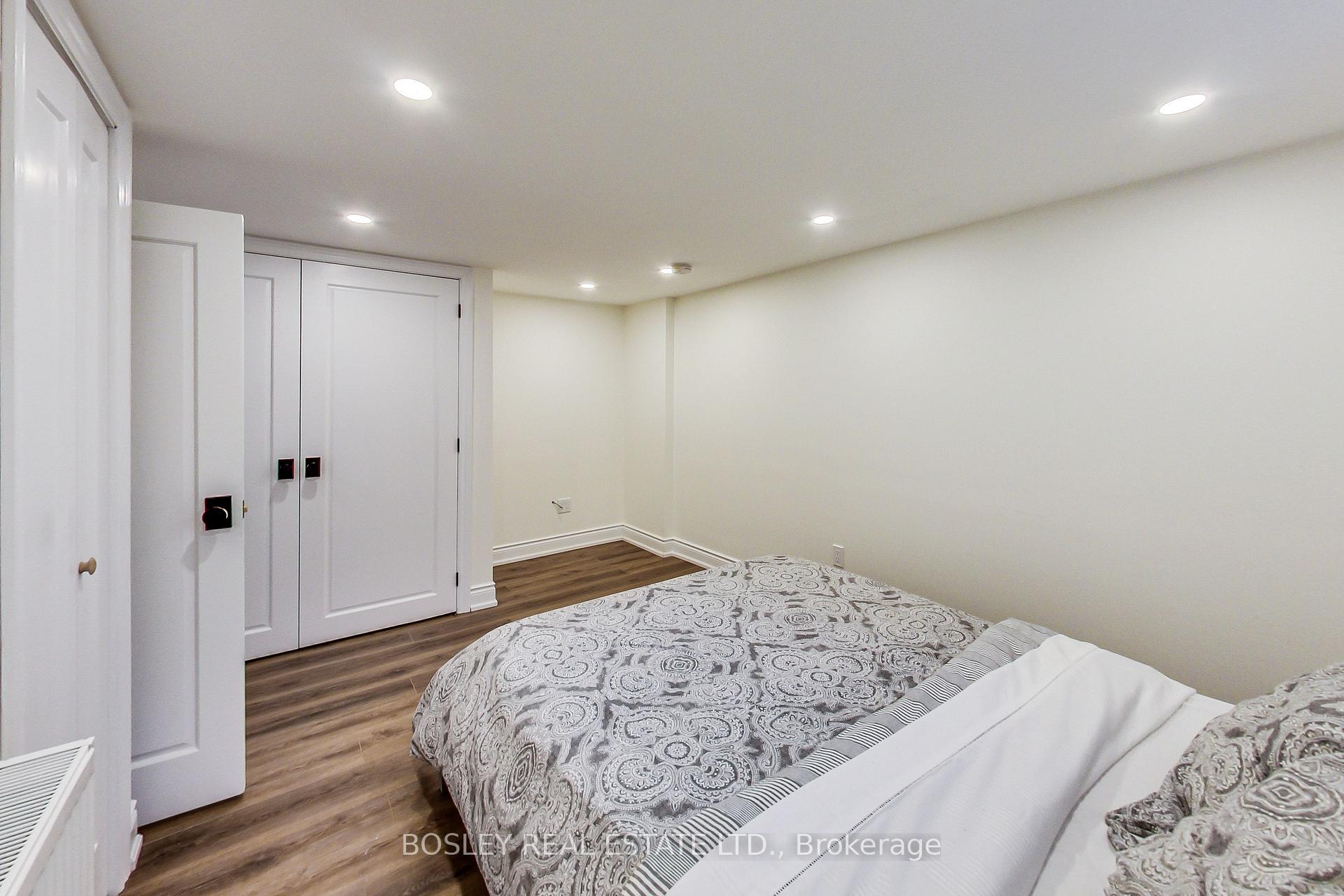 Photo 22 of 55 Billings Avenue, Toronto, Greenwood-Coxwell — HOMEH