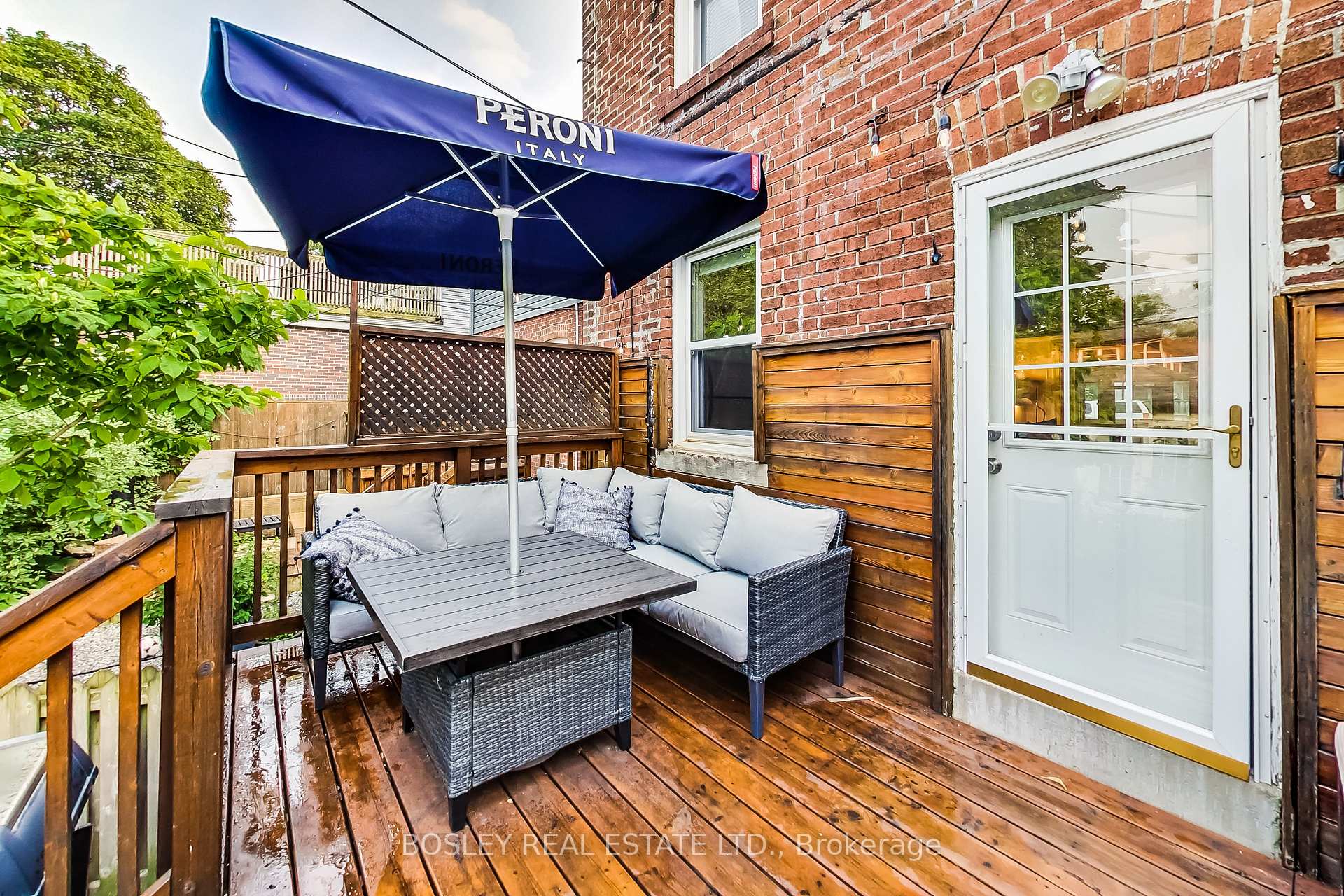 Photo 25 of 55 Billings Avenue, Toronto, Greenwood-Coxwell — HOMEH