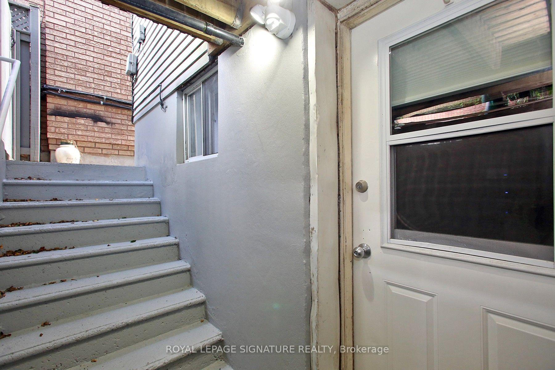 Photo of 10 Armstrong Street