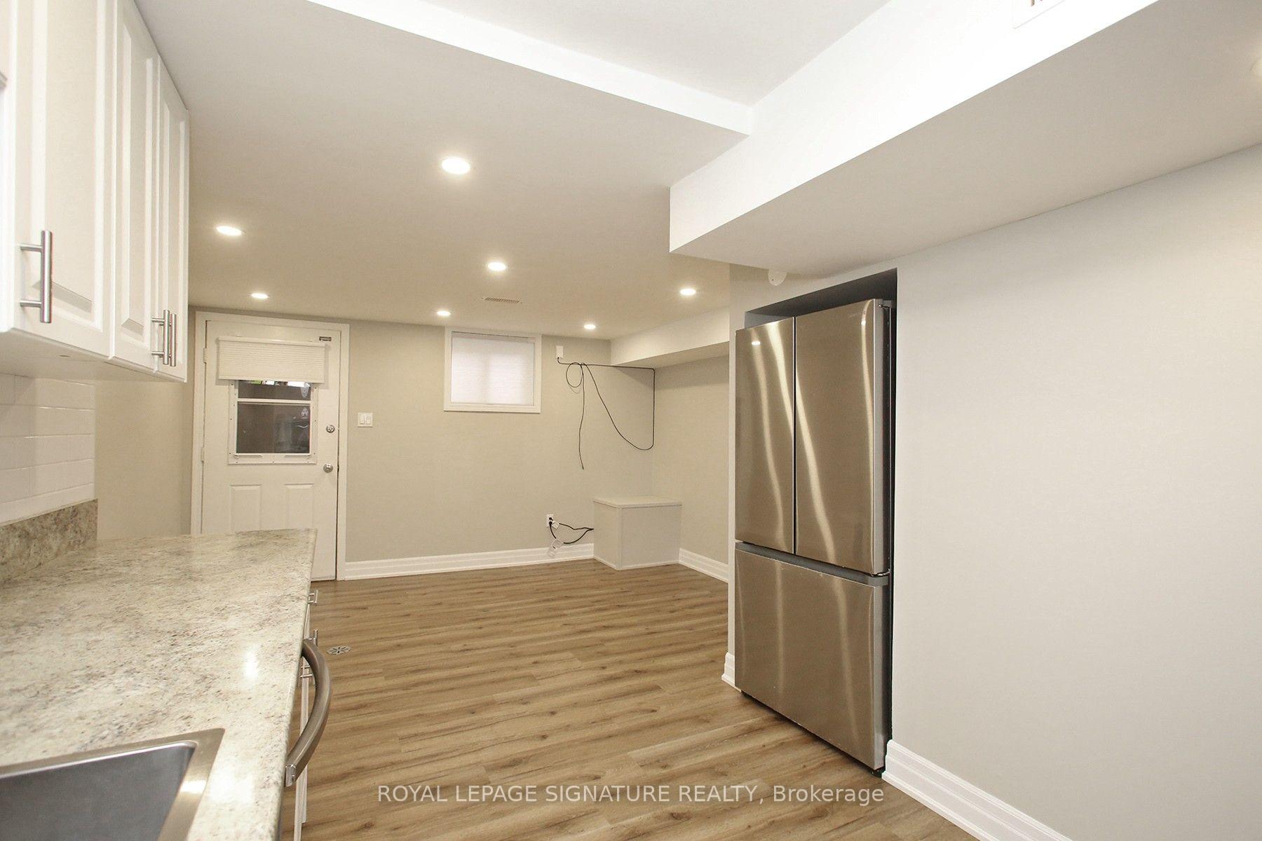 Photo 4 of 10 Armstrong Street, Toronto, Dovercourt-Wallace Emerson-Junction — HOMEH