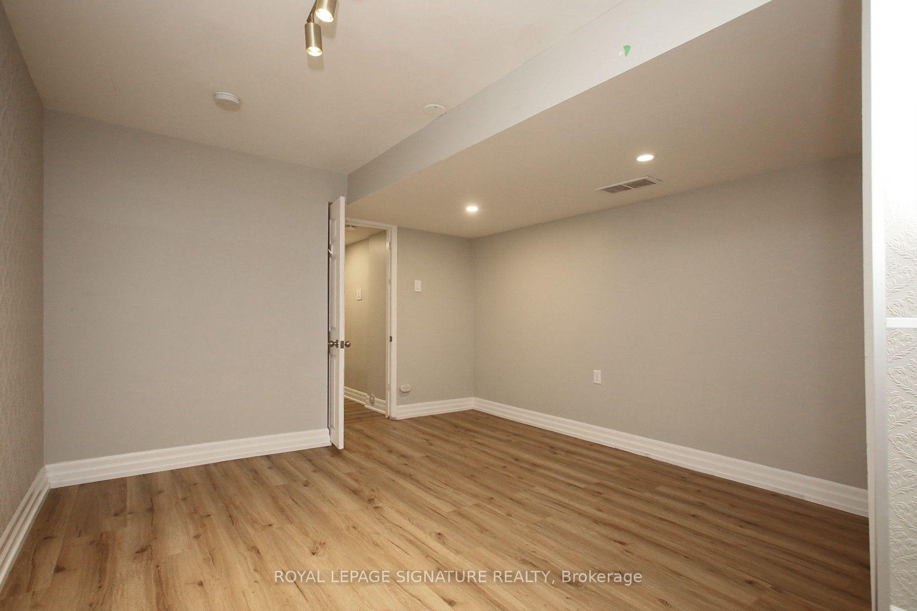 Photo 11 of 10 Armstrong Street, Toronto, Dovercourt-Wallace Emerson-Junction — HOMEH