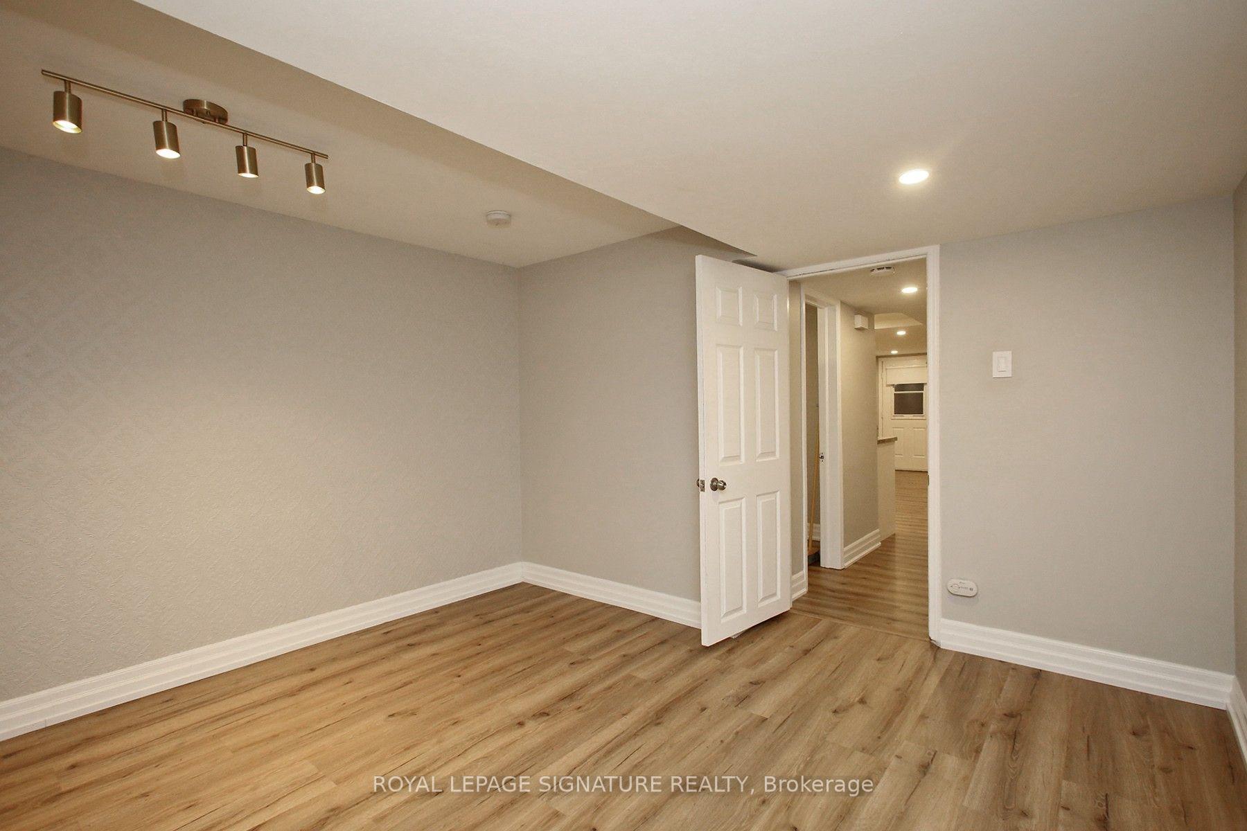 Photo 12 of 10 Armstrong Street, Toronto, Dovercourt-Wallace Emerson-Junction — HOMEH