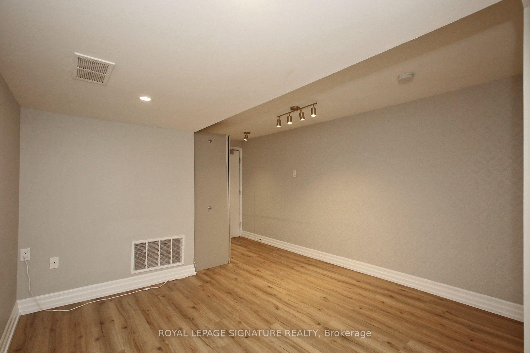 Photo 13 of 10 Armstrong Street, Toronto, Dovercourt-Wallace Emerson-Junction — HOMEH