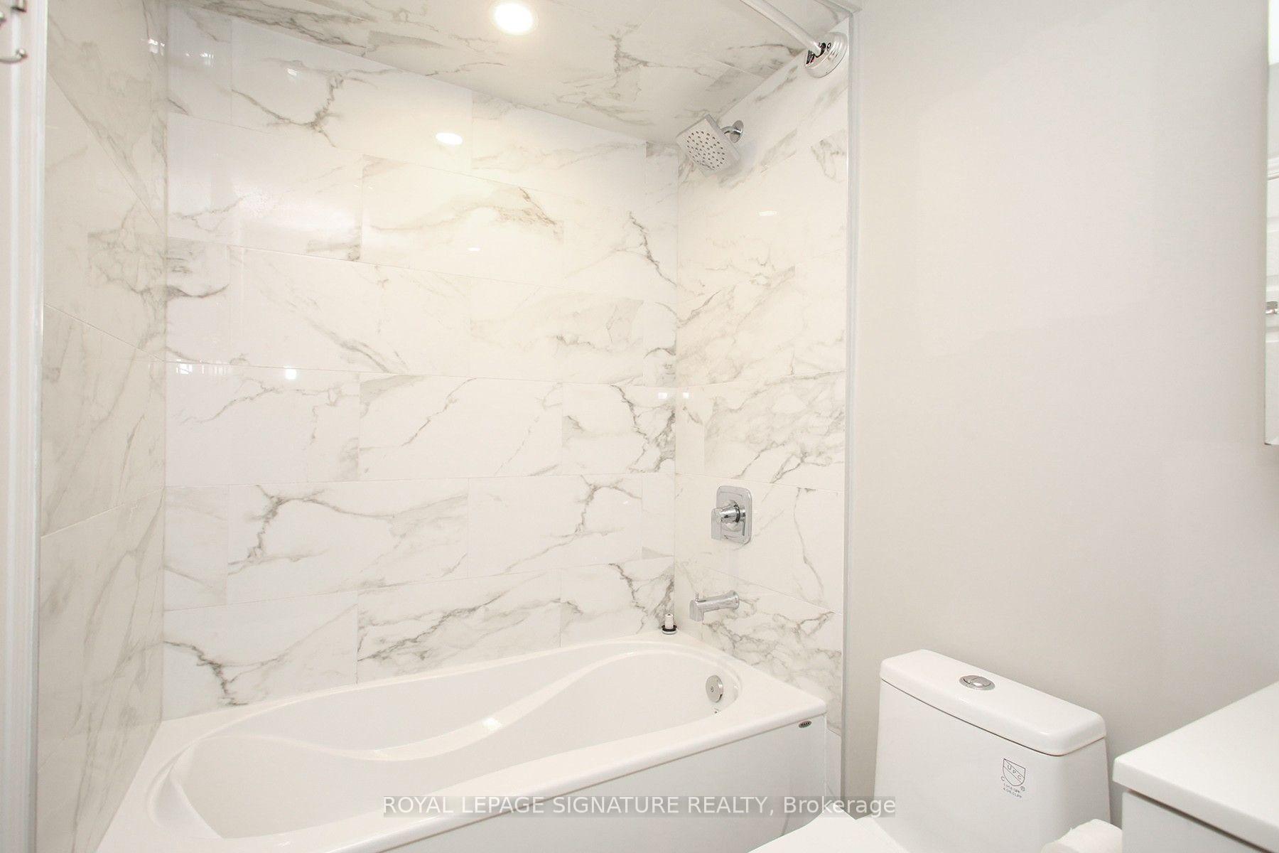Photo 16 of 10 Armstrong Street, Toronto, Dovercourt-Wallace Emerson-Junction — HOMEH