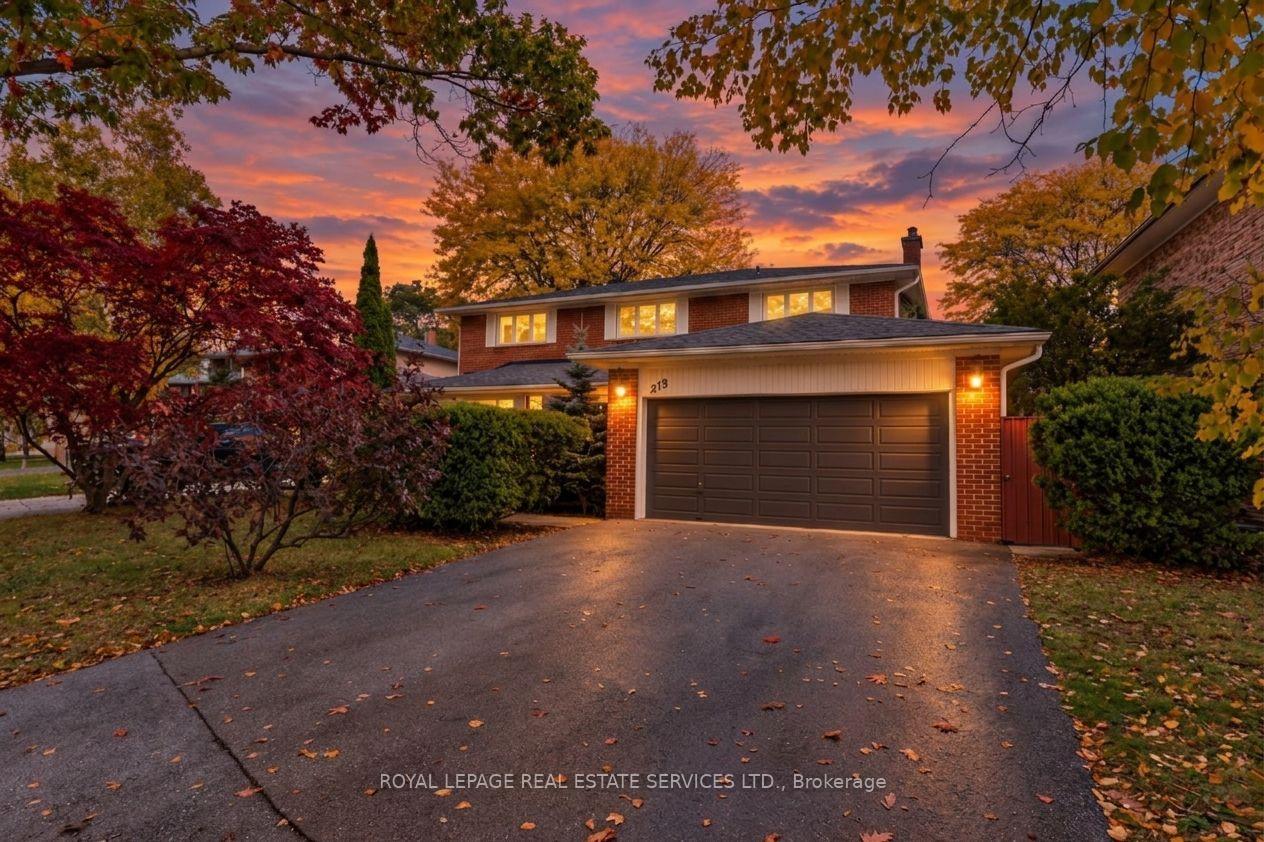 Photo of 213 The Kingsway