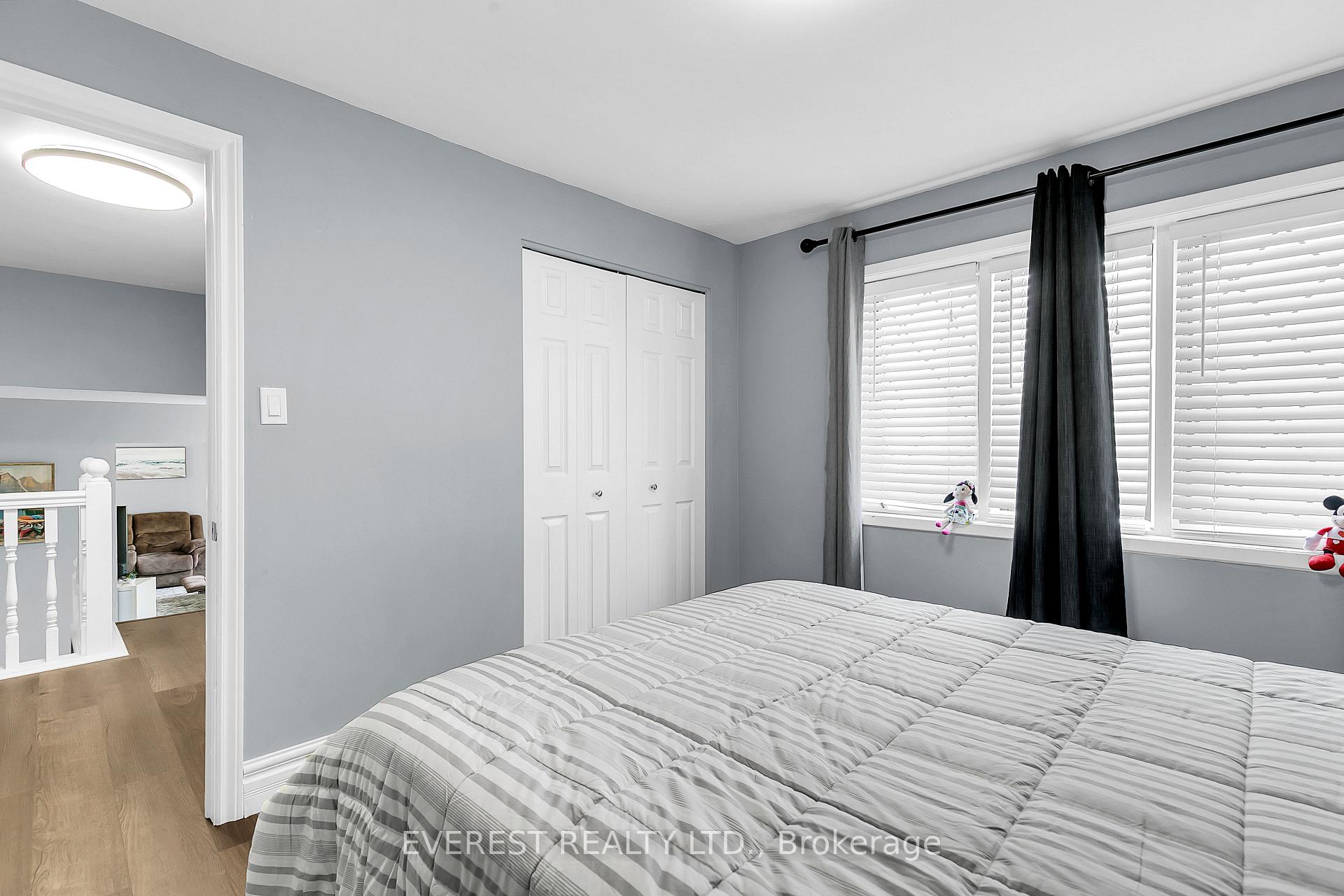 Photo 16 of 3992 Longfellow Avenue, Windsor, Roseland West — HOMEH