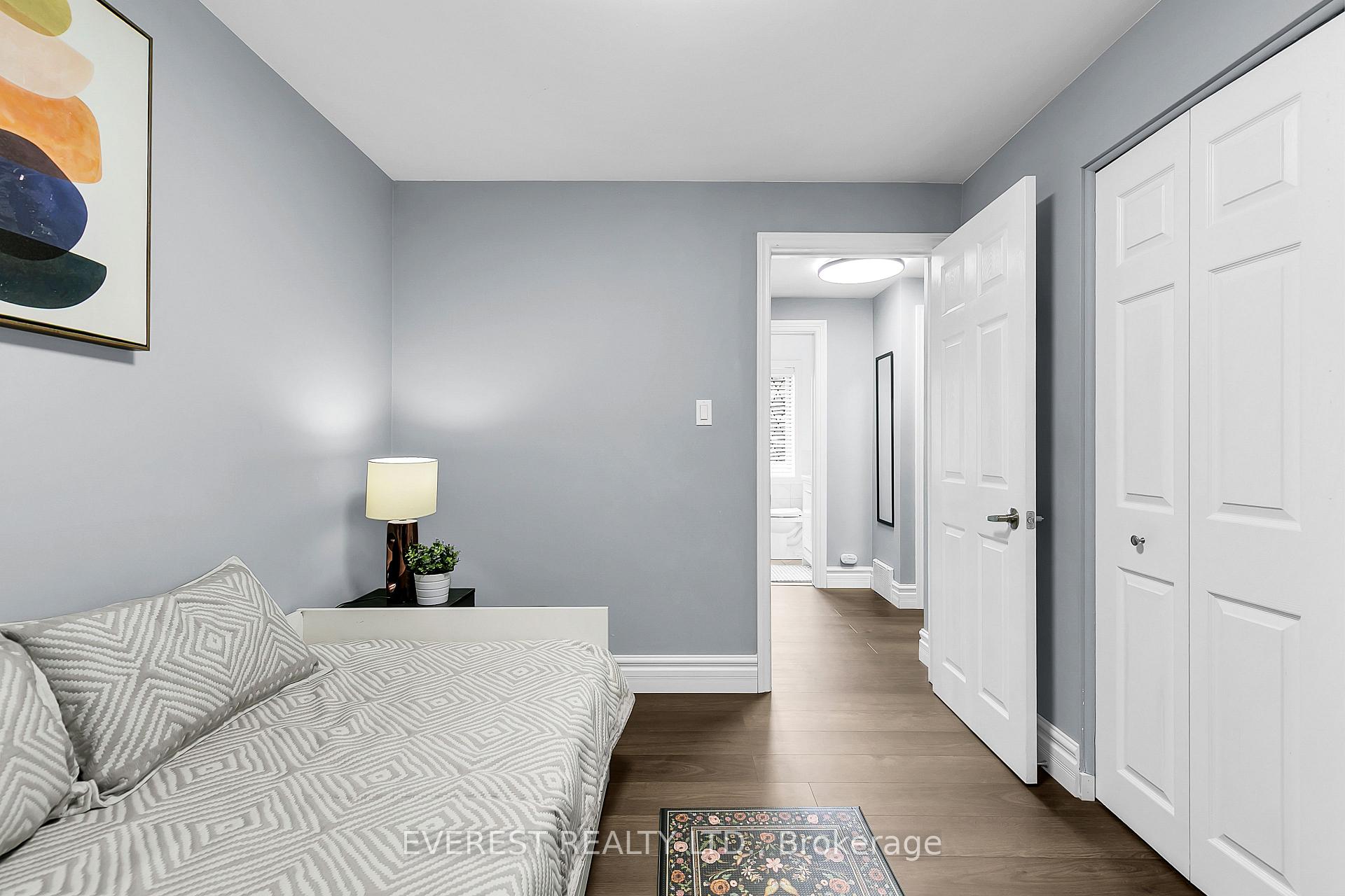 Photo 20 of 3992 Longfellow Avenue, Windsor, Roseland West — HOMEH