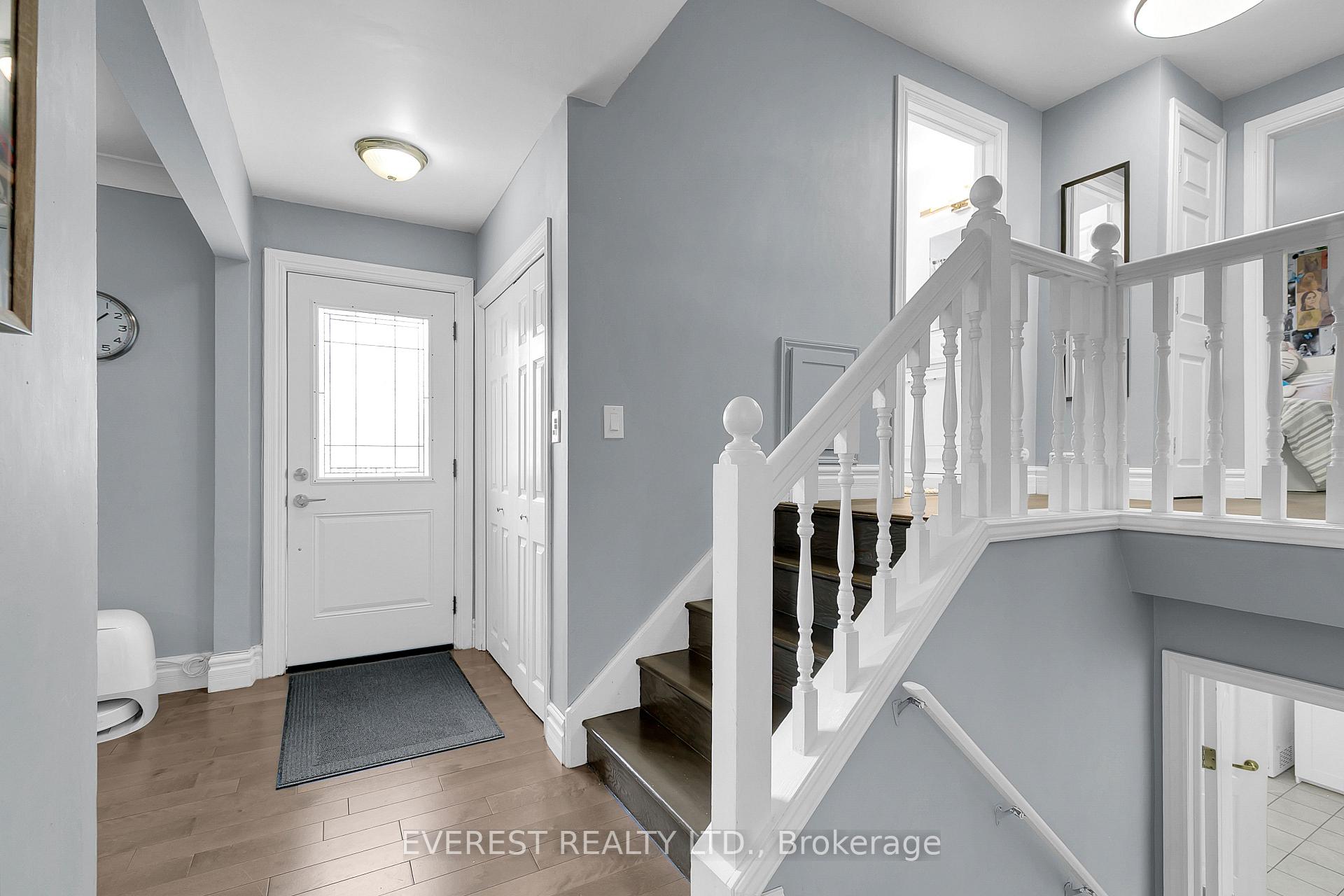 Photo 22 of 3992 Longfellow Avenue, Windsor, Roseland West — HOMEH