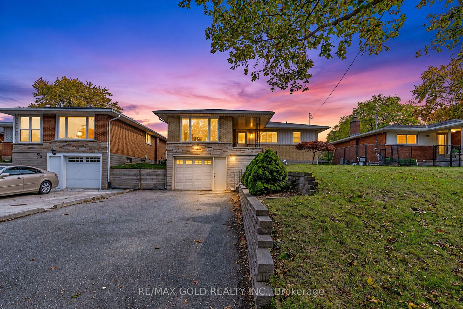 Photo of 49 Kenneth Avenue