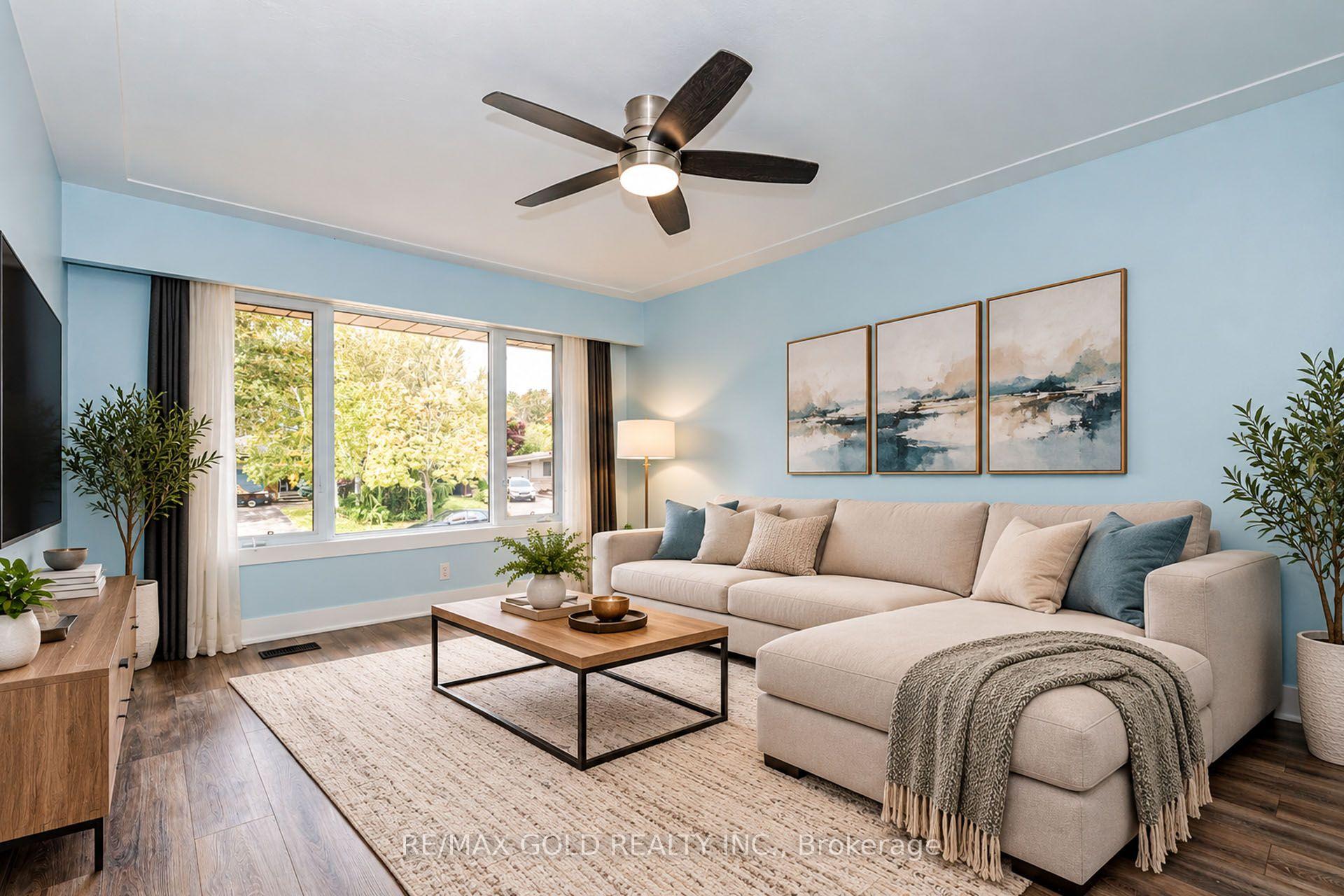 Photo 16 of 49 Kenneth Avenue, Kitchener, Stanley Park — HOMEH