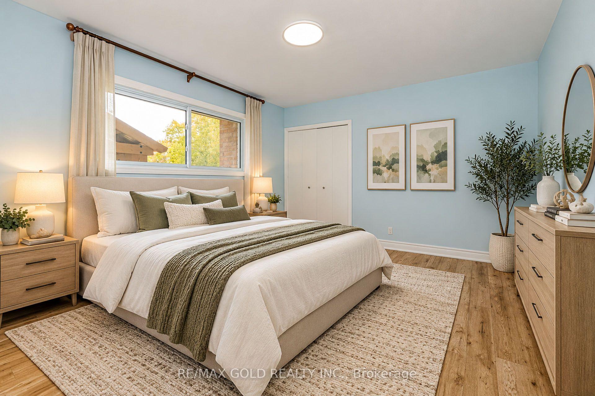 Photo 19 of 49 Kenneth Avenue, Kitchener, Stanley Park — HOMEH