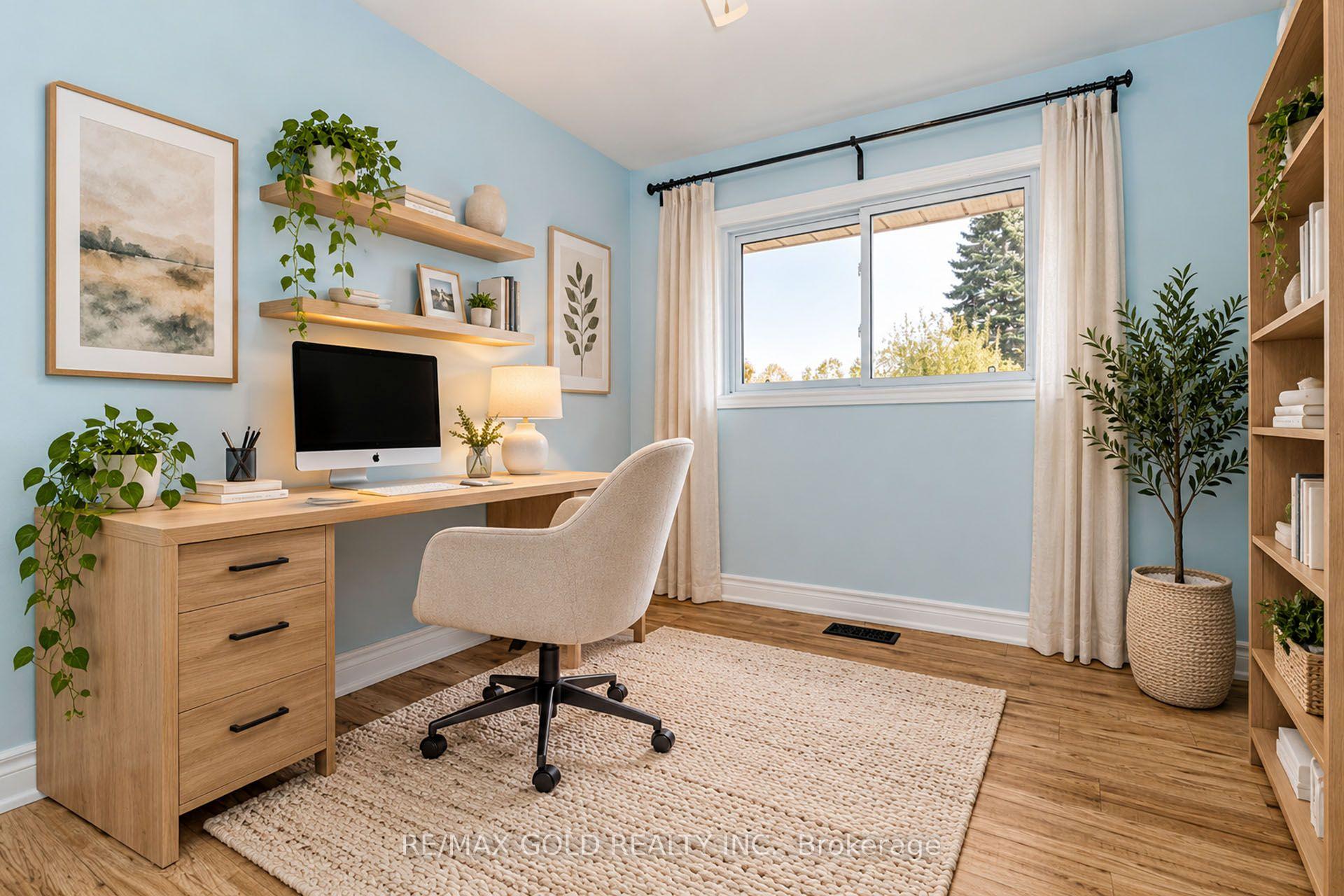 Photo 25 of 49 Kenneth Avenue, Kitchener, Stanley Park — HOMEH