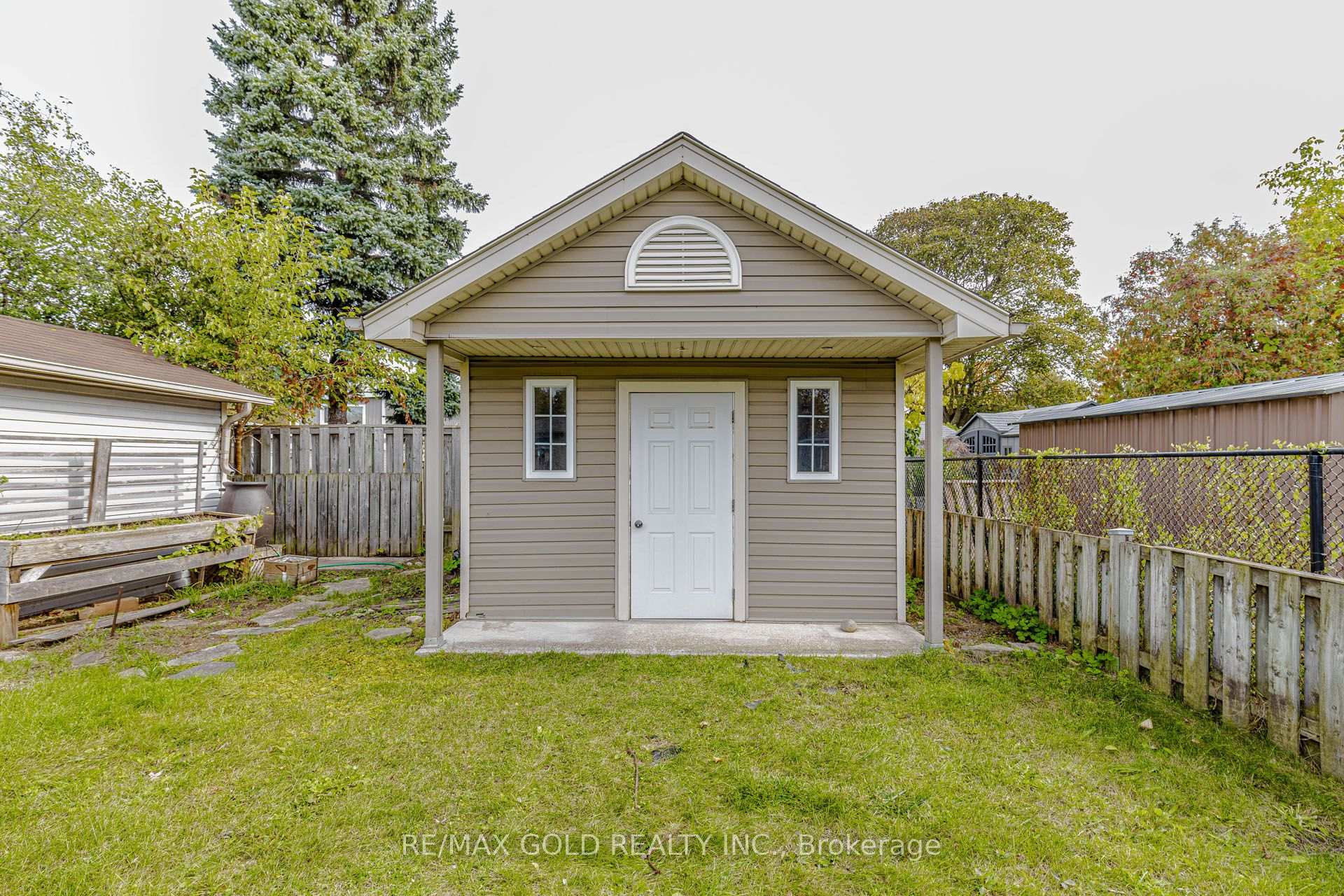 Photo 41 of 49 Kenneth Avenue, Kitchener, Stanley Park — HOMEH