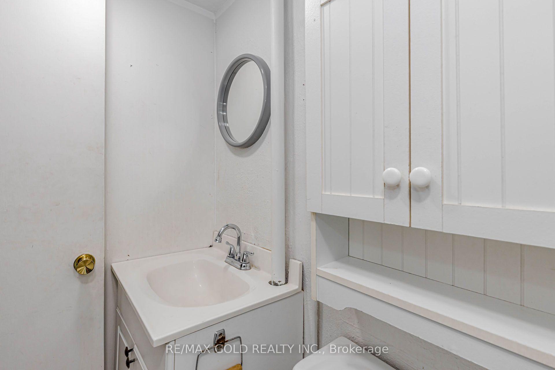 Photo 50 of 49 Kenneth Avenue, Kitchener, Stanley Park — HOMEH