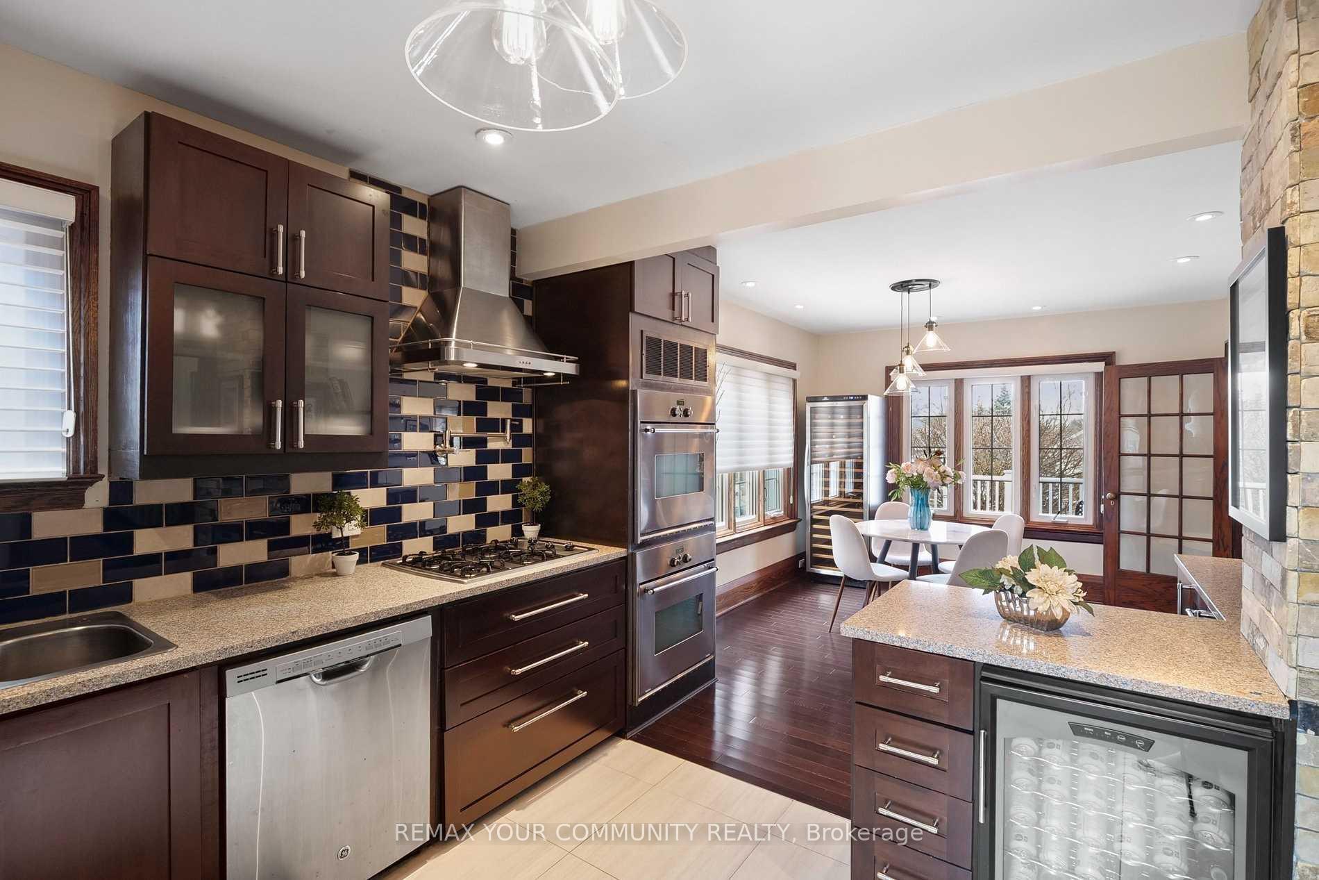 Photo 4 of 19 Mark Street, Aurora, Aurora Village — HOMEH