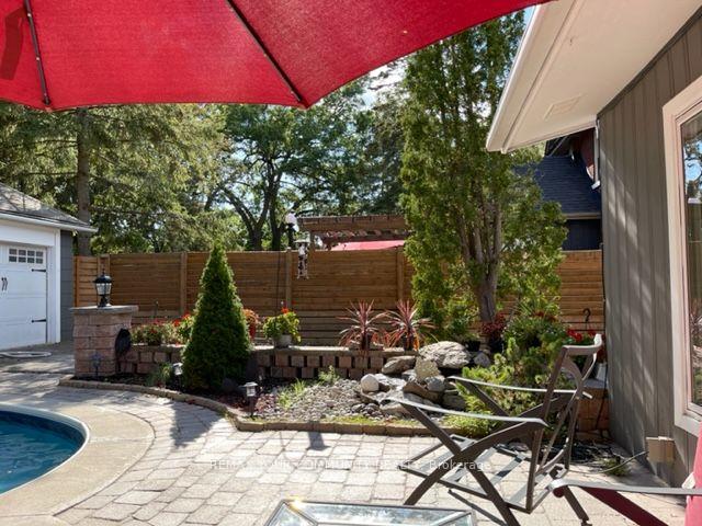 Photo 18 of 19 Mark Street, Aurora, Aurora Village — HOMEH