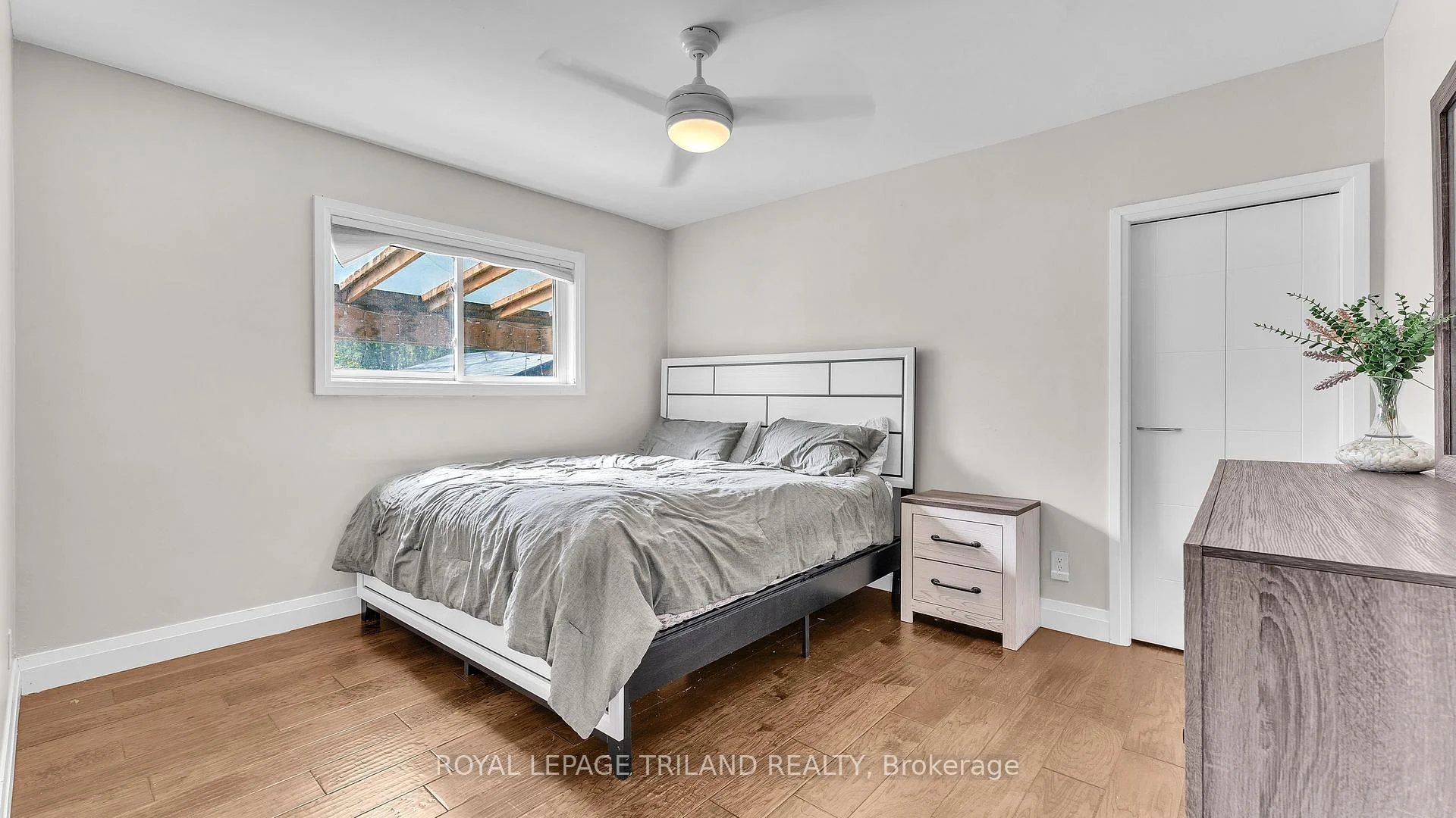 Photo 16 of 205 Erie Street, St. Thomas — HOMEH