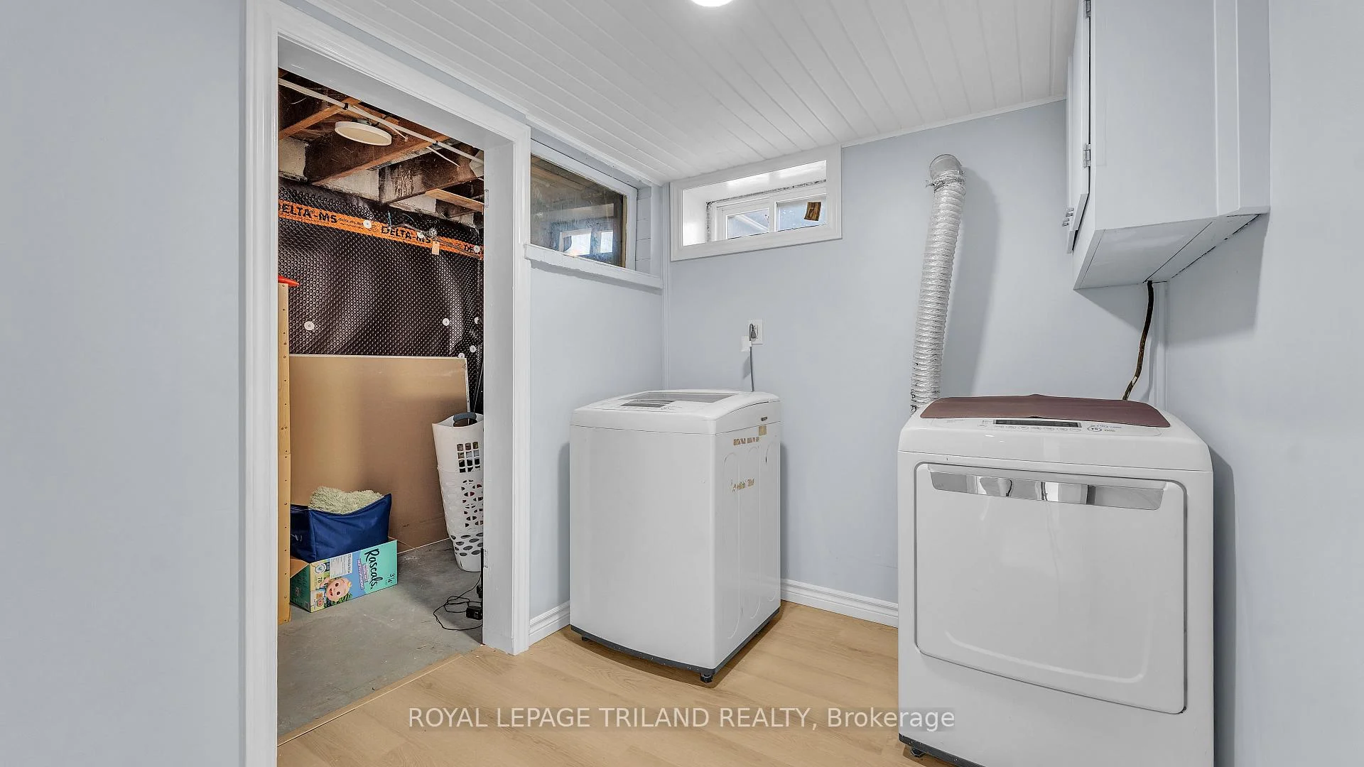 Photo 34 of 205 Erie Street, St. Thomas — HOMEH