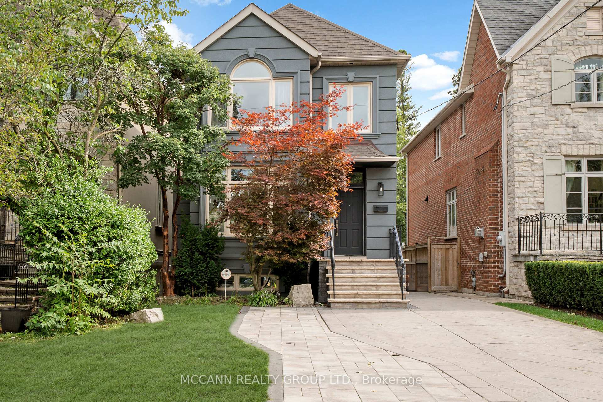 Photo of 75 Haddington Avenue