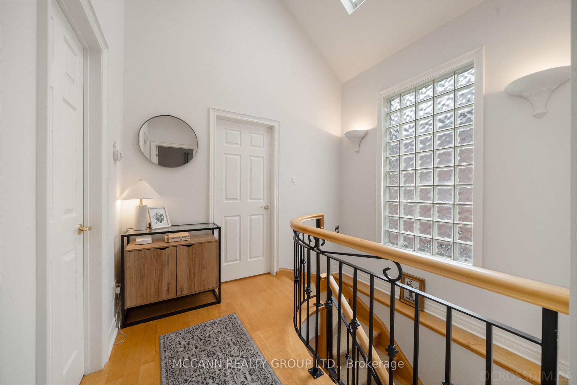 Photo 19 of 75 Haddington Avenue, Toronto, Bedford Park-Nortown — HOMEH