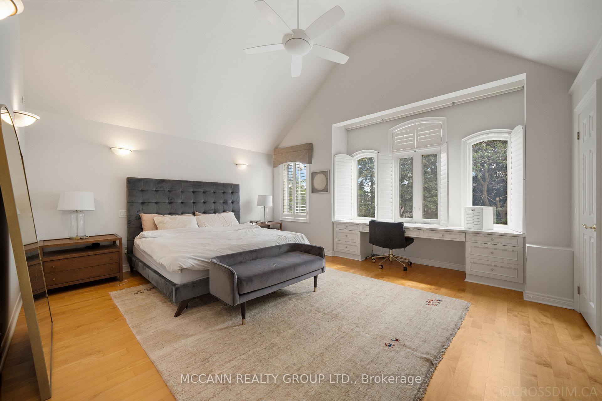 Photo 20 of 75 Haddington Avenue, Toronto, Bedford Park-Nortown — HOMEH
