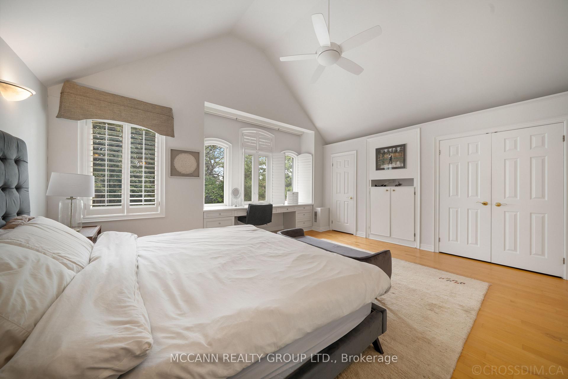 Photo 22 of 75 Haddington Avenue, Toronto, Bedford Park-Nortown — HOMEH