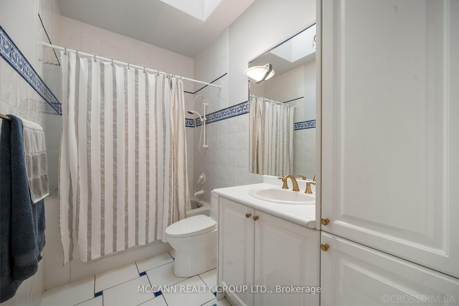 Photo 27 of 75 Haddington Avenue, Toronto, Bedford Park-Nortown — HOMEH