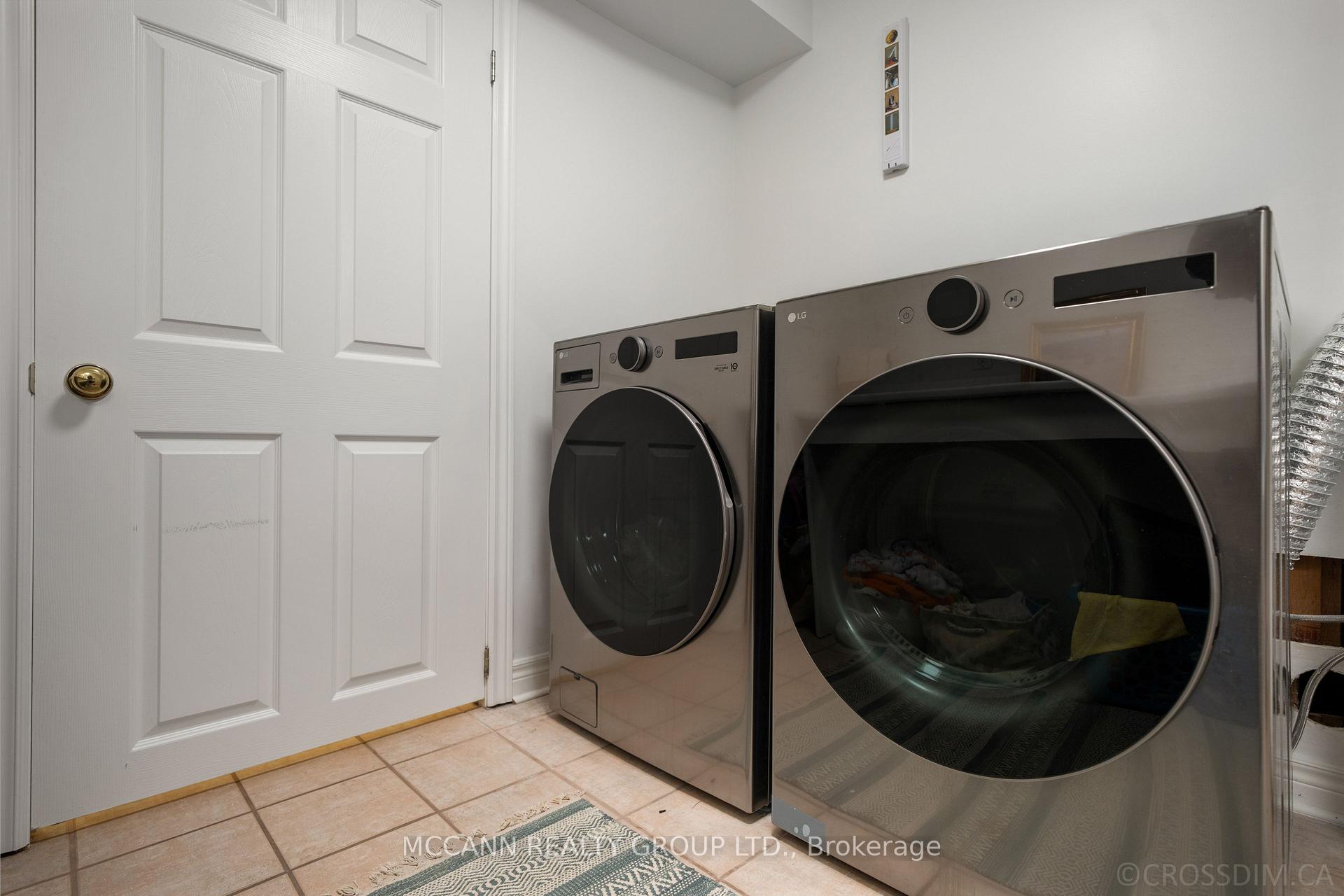 Photo 34 of 75 Haddington Avenue, Toronto, Bedford Park-Nortown — HOMEH