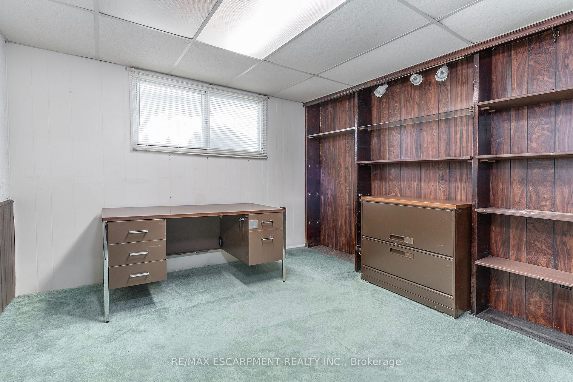 Photo 20 of 21 Green Forest Drive, Hamilton, Stoney Creek — HOMEH