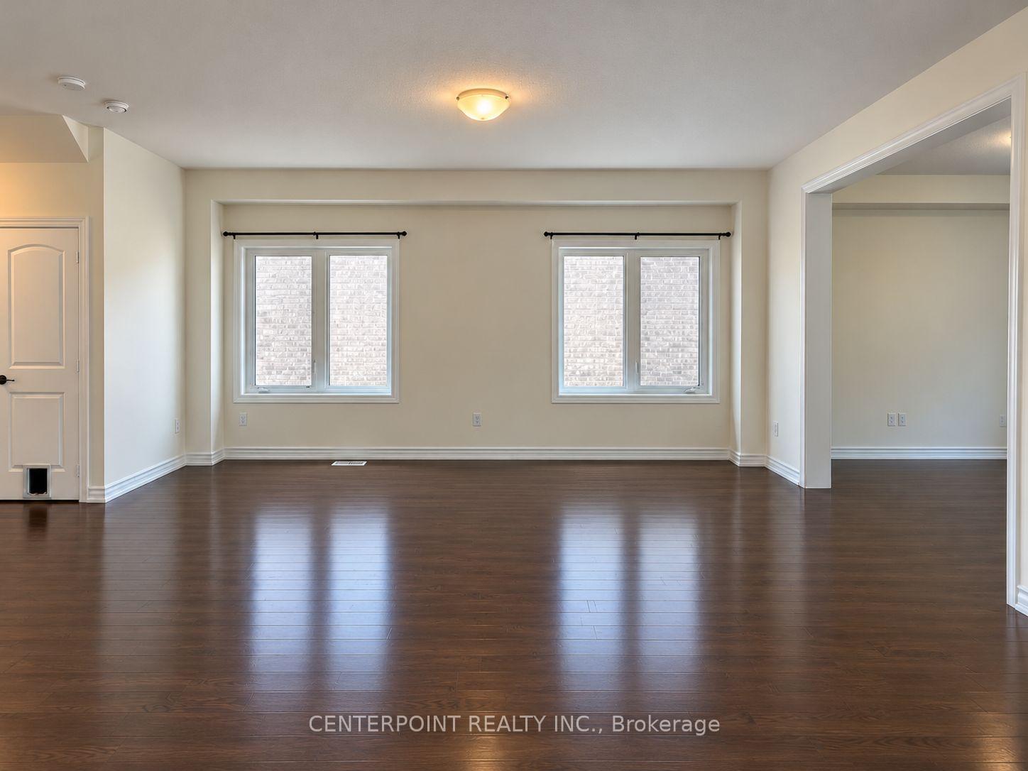 Photo 3 of 313 Ridley Crescent, Southgate — HOMEH
