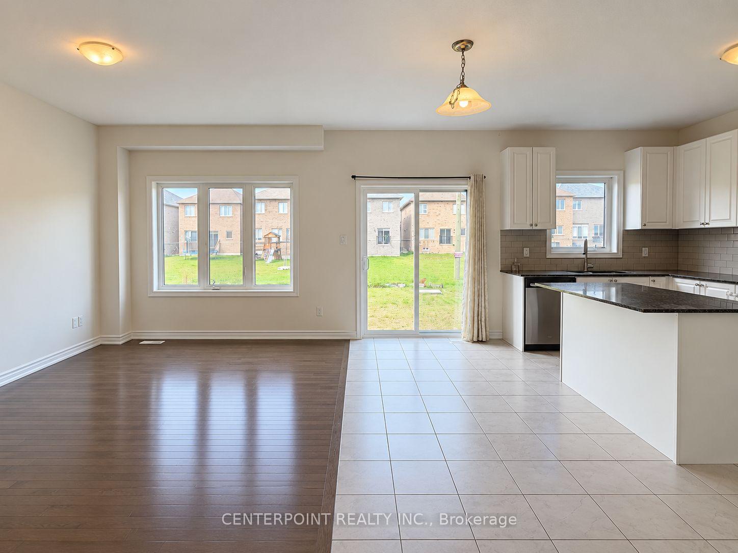 Photo 6 of 313 Ridley Crescent, Southgate — HOMEH