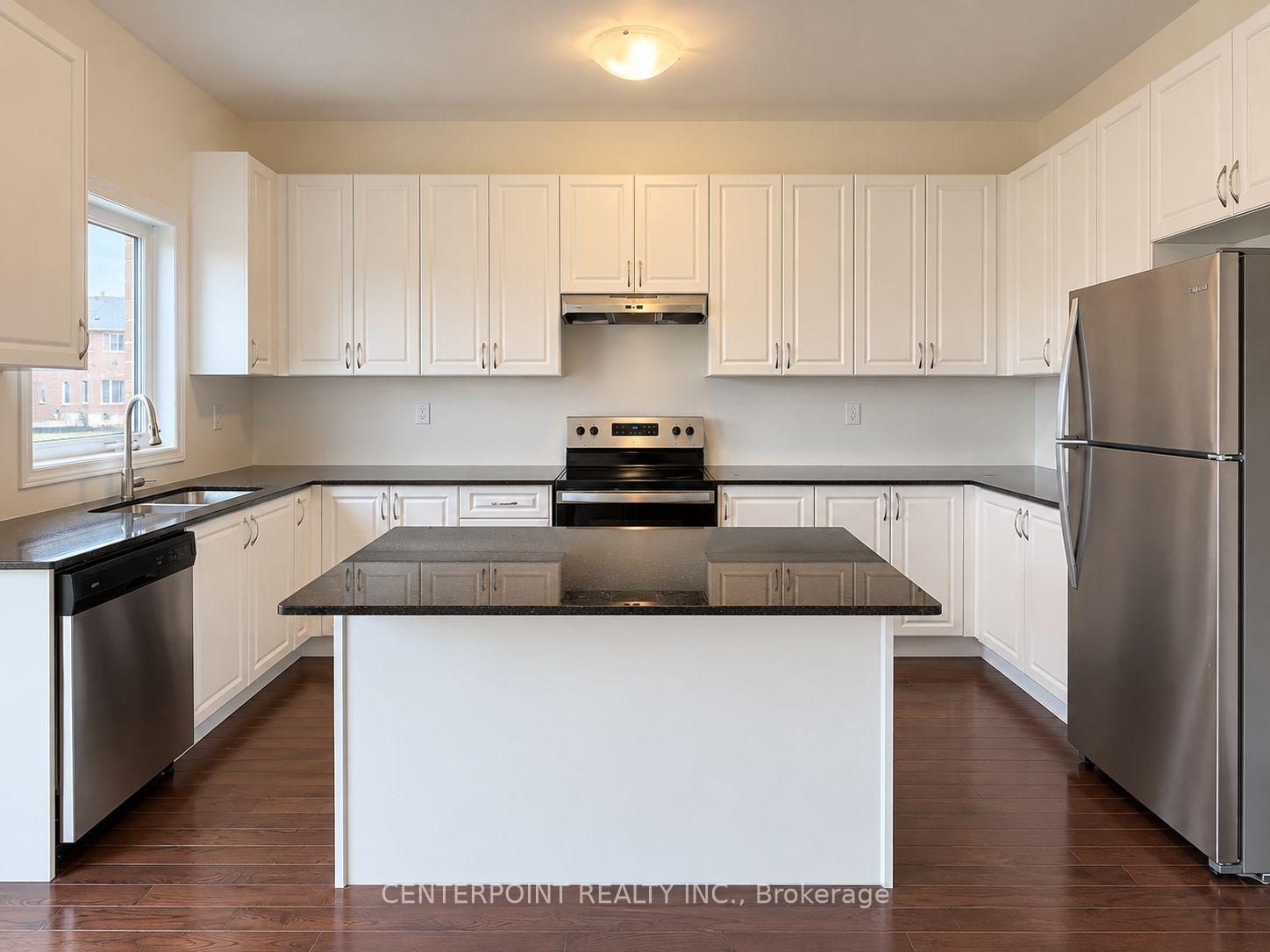 Photo 7 of 313 Ridley Crescent, Southgate — HOMEH