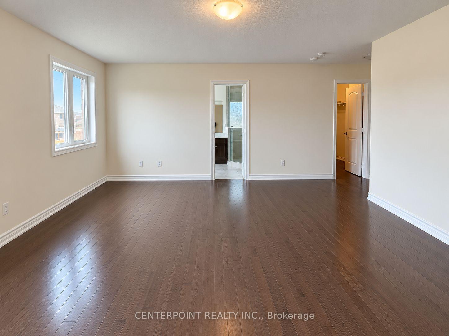 Photo 11 of 313 Ridley Crescent, Southgate — HOMEH