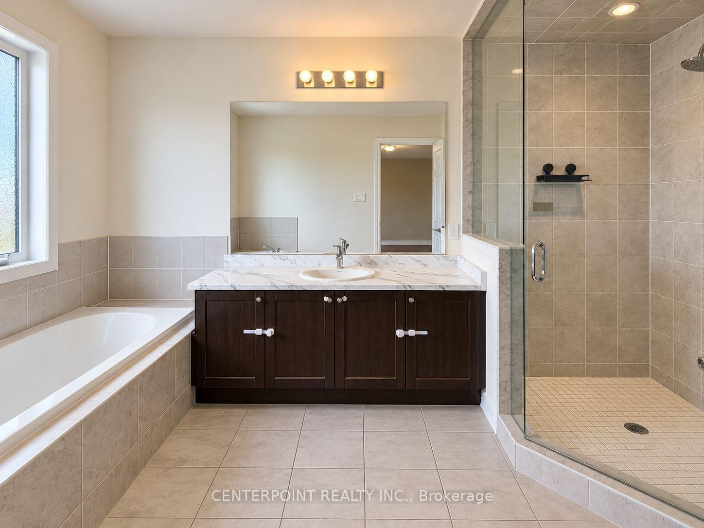 Photo 14 of 313 Ridley Crescent, Southgate — HOMEH