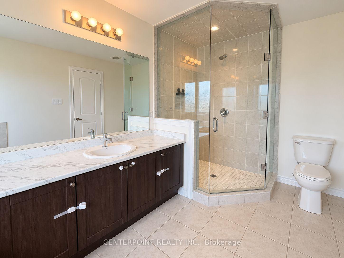 Photo 15 of 313 Ridley Crescent, Southgate — HOMEH