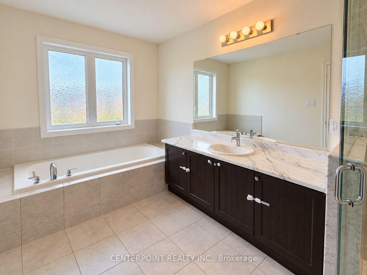 Photo 16 of 313 Ridley Crescent, Southgate — HOMEH