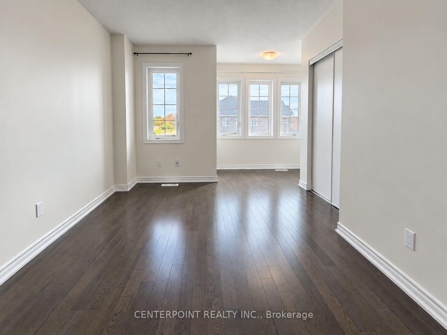 Photo 17 of 313 Ridley Crescent, Southgate — HOMEH