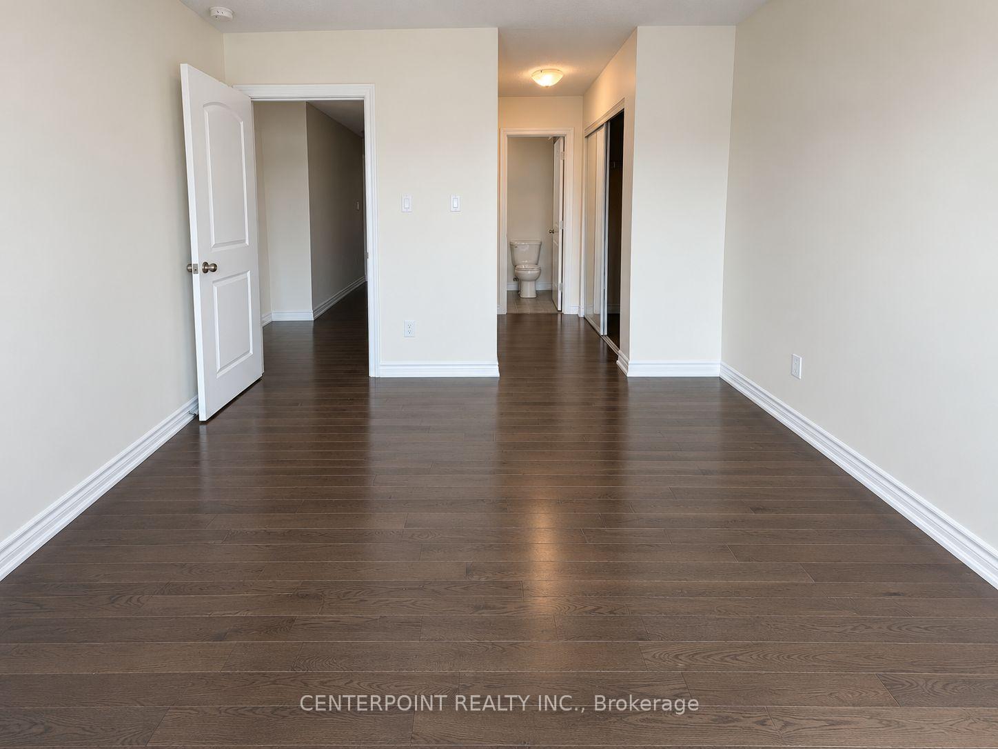 Photo 20 of 313 Ridley Crescent, Southgate — HOMEH