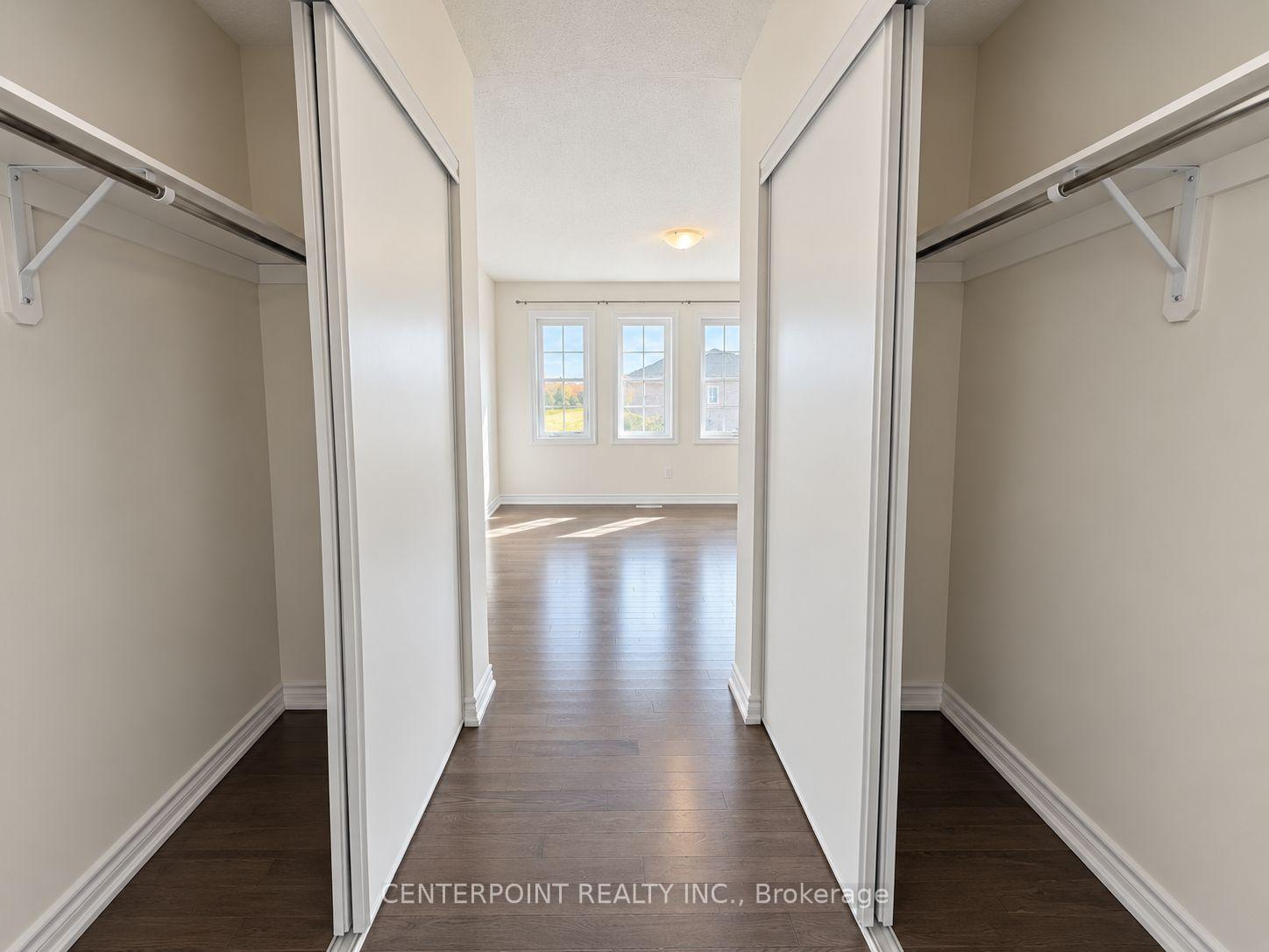 Photo 21 of 313 Ridley Crescent, Southgate — HOMEH
