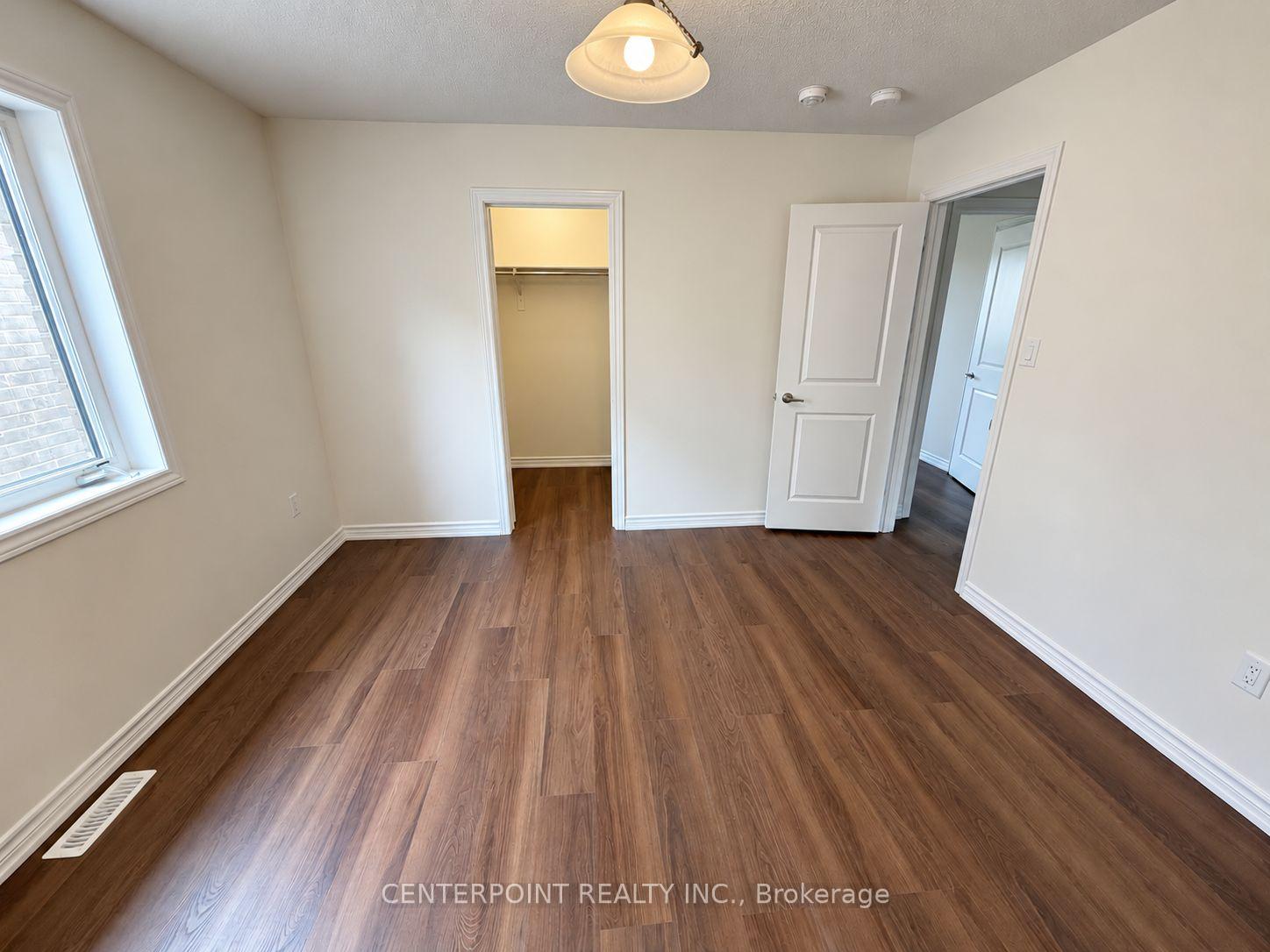 Photo 22 of 313 Ridley Crescent, Southgate — HOMEH