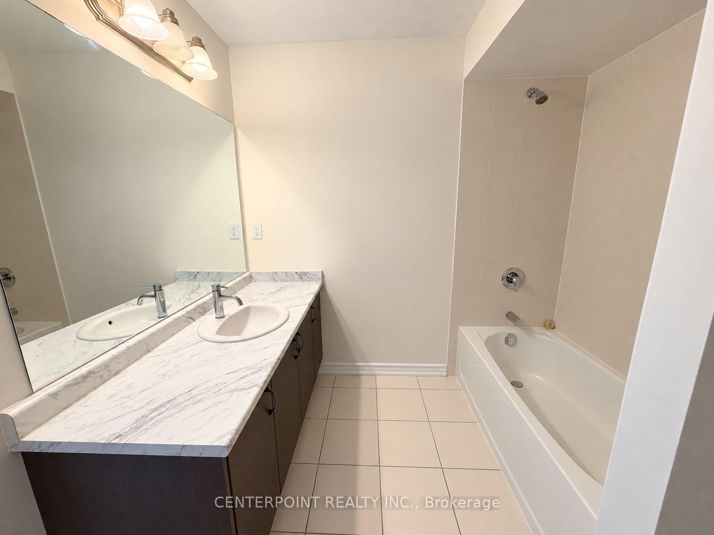 Photo 23 of 313 Ridley Crescent, Southgate — HOMEH