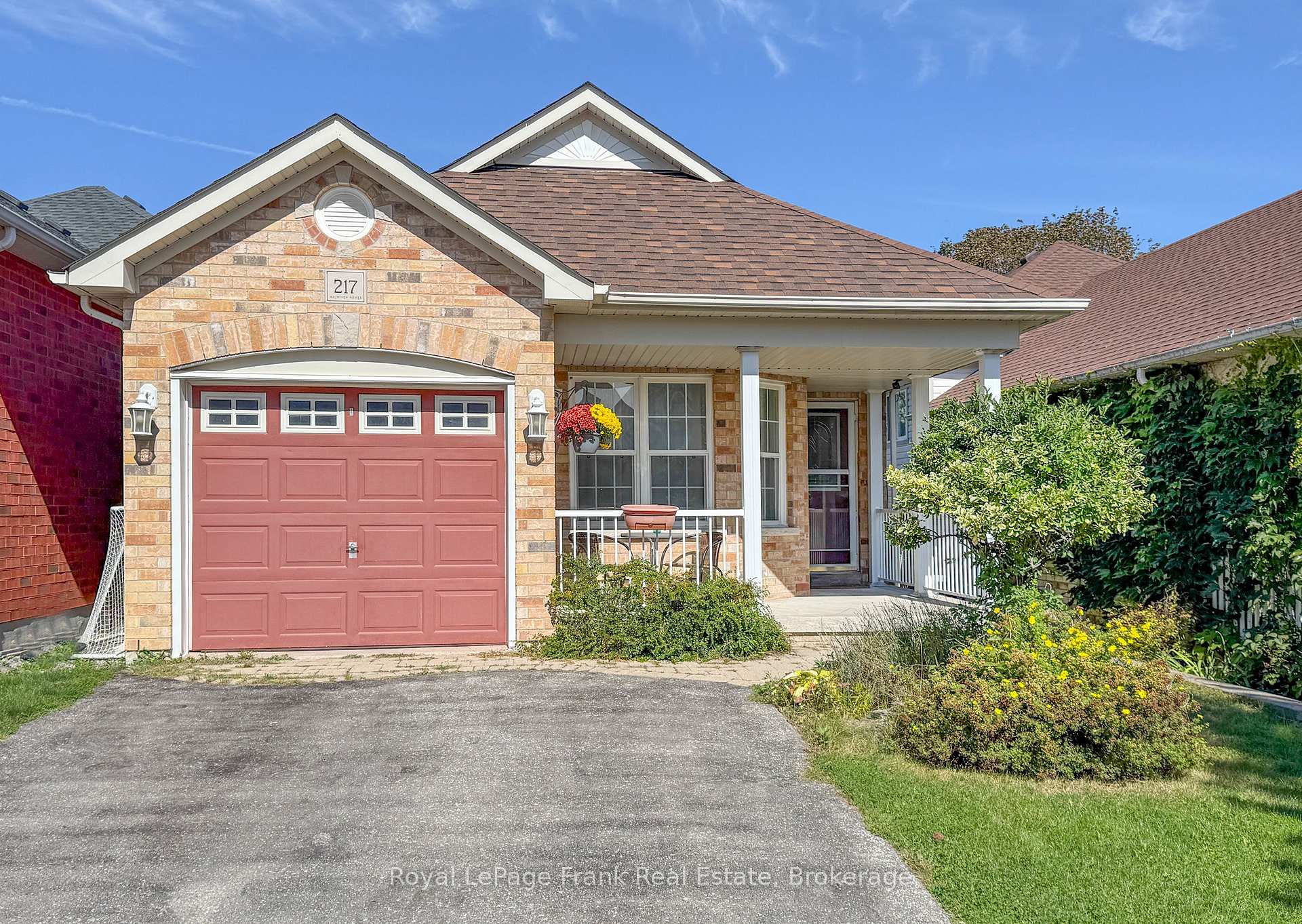 Photo of 217 Cornish Drive