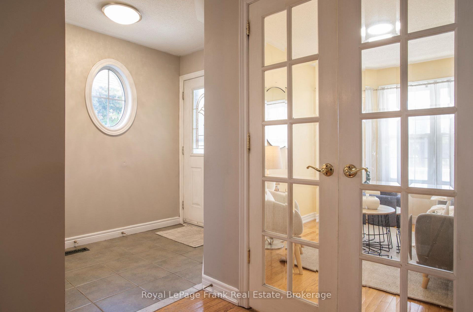 Photo 7 of 217 Cornish Drive, Clarington, Courtice — HOMEH