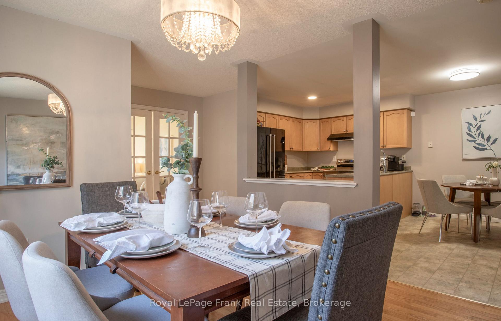 Photo 12 of 217 Cornish Drive, Clarington, Courtice — HOMEH